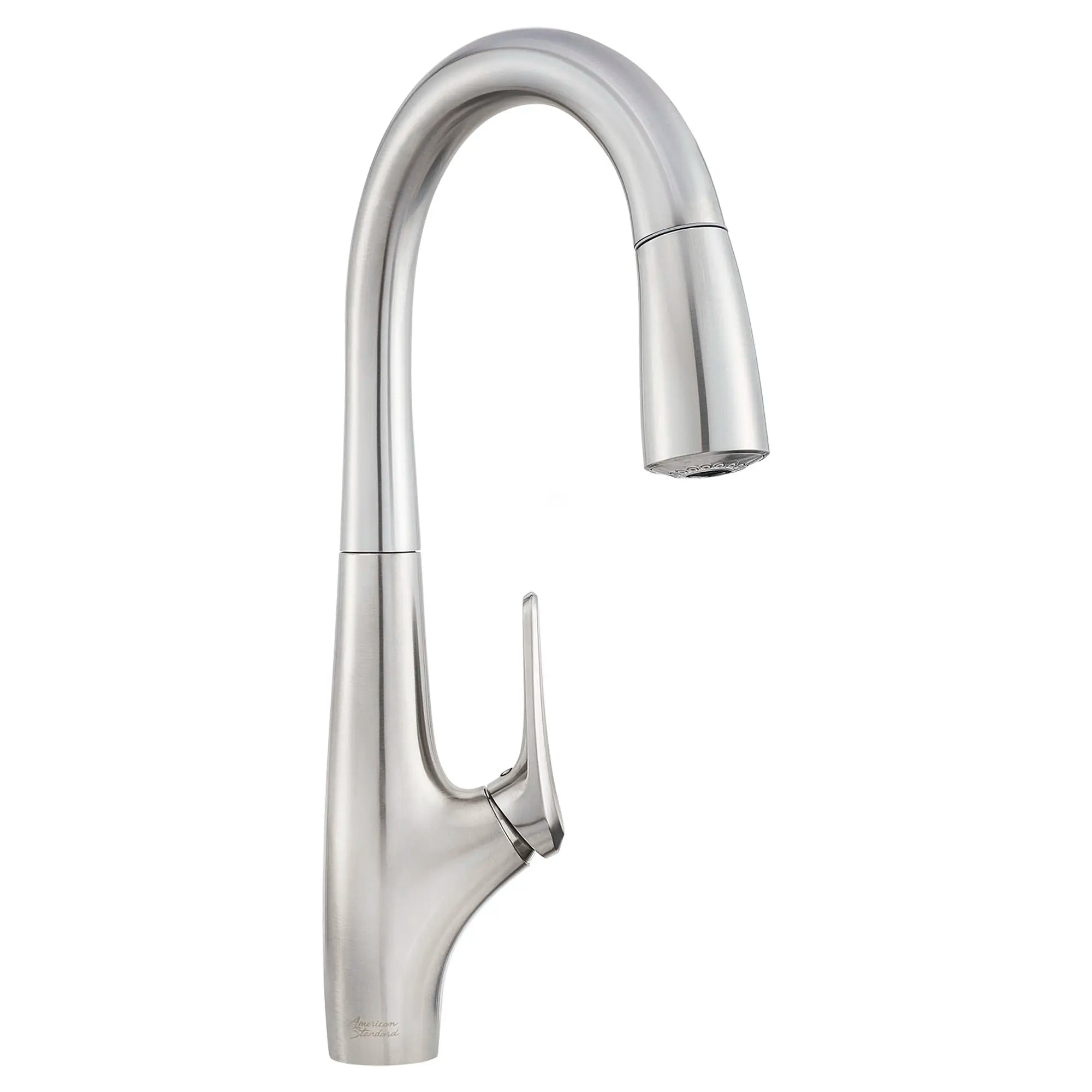 Avery® Single-Handle Pull-Down Dual Spray Kitchen Faucet 1.5 gpm/5.7 L/min // STAINLESS STEEL // 56647_4901300075_0_CDNwebp.webp