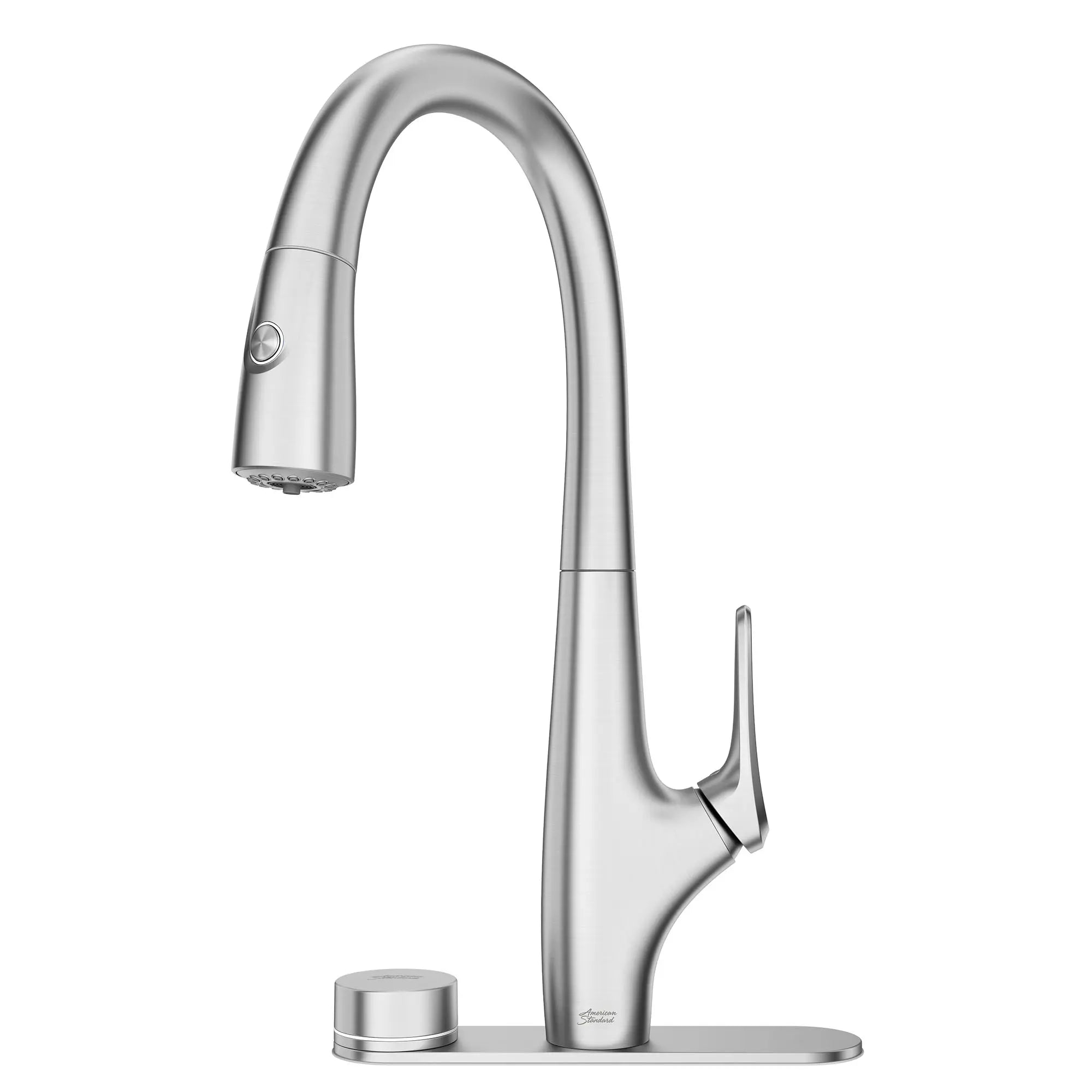 8" 2-Hole Deck Plate for Filter Faucet // STAINLESS STEEL // 56683_4902882075_2_0_CDNwebp.webp