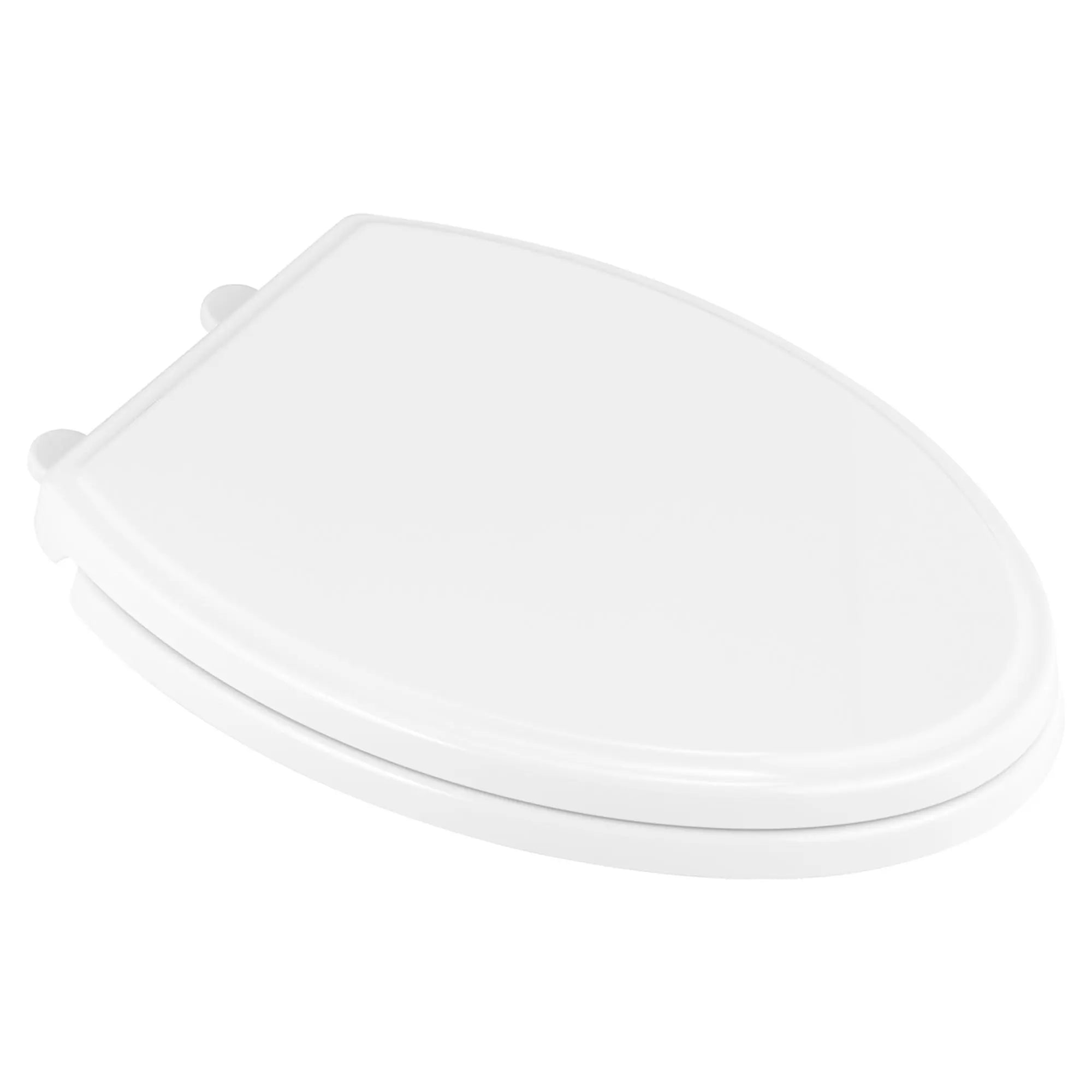 Traditional Slow-Close & Easy Lift-Off Elongated Toilet Seat // WHITE // 56883_5020A65G020_1_0_CDNwebp.webp