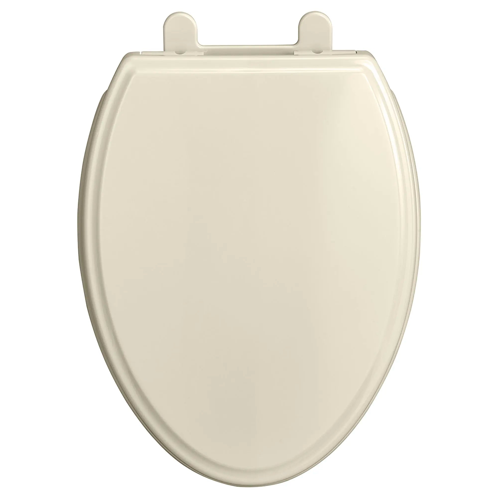Traditional Slow-Close & Easy Lift-Off Elongated Toilet Seat // LINEN // 56886_5020A65G222_0_CDNwebp.webp