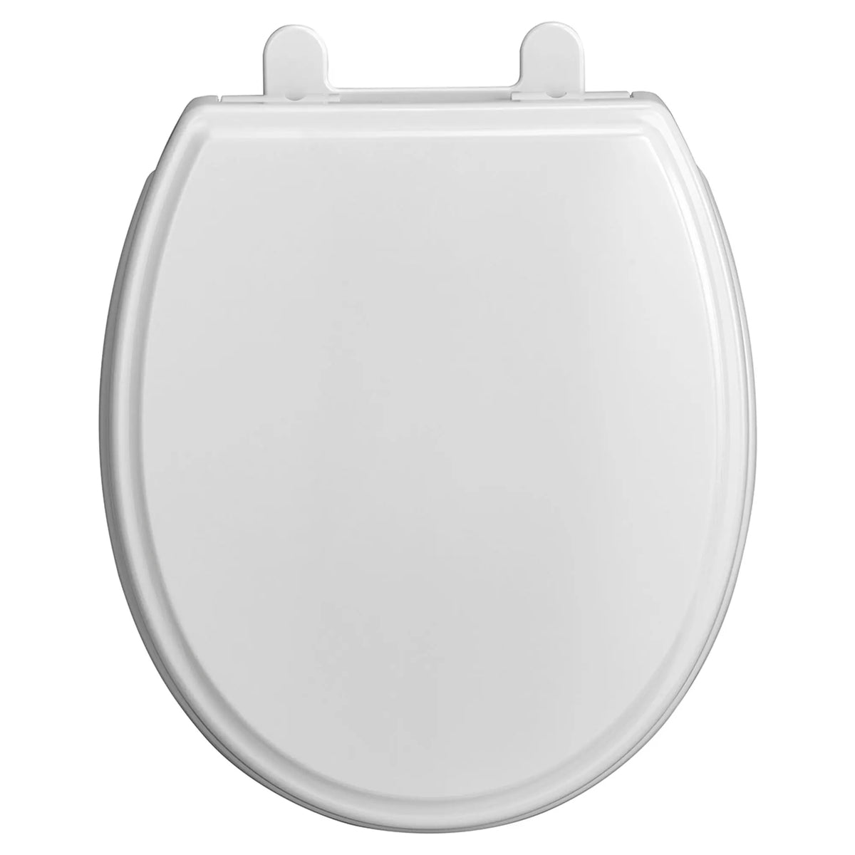 Traditional Slow-Close & Easy Lift-Off Round Front Toilet Seat // WHITE // 56897_5020B65G.020_0_CDNwebp_ffb821de-bc0b-4cf9-bfff-de7dd05dadc8.webp