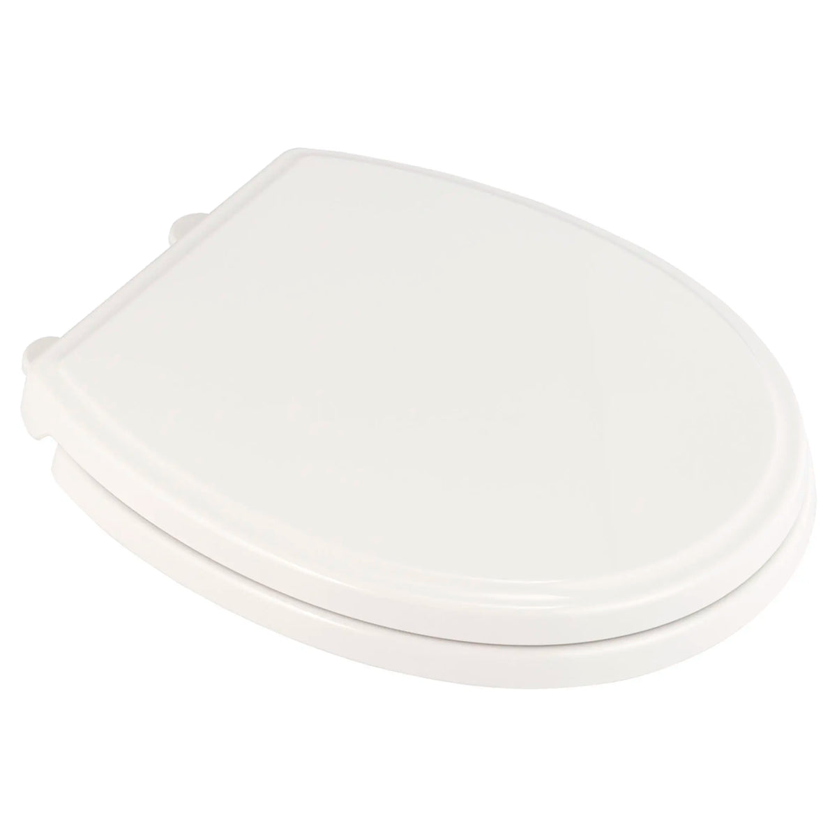 Traditional Slow-Close & Easy Lift-Off Round Front Toilet Seat // WHITE // 56900_5020B65G.020_1_0_CDNwebp_38bdfa09-7d87-4542-9d3e-5fe6a6c97763.webp