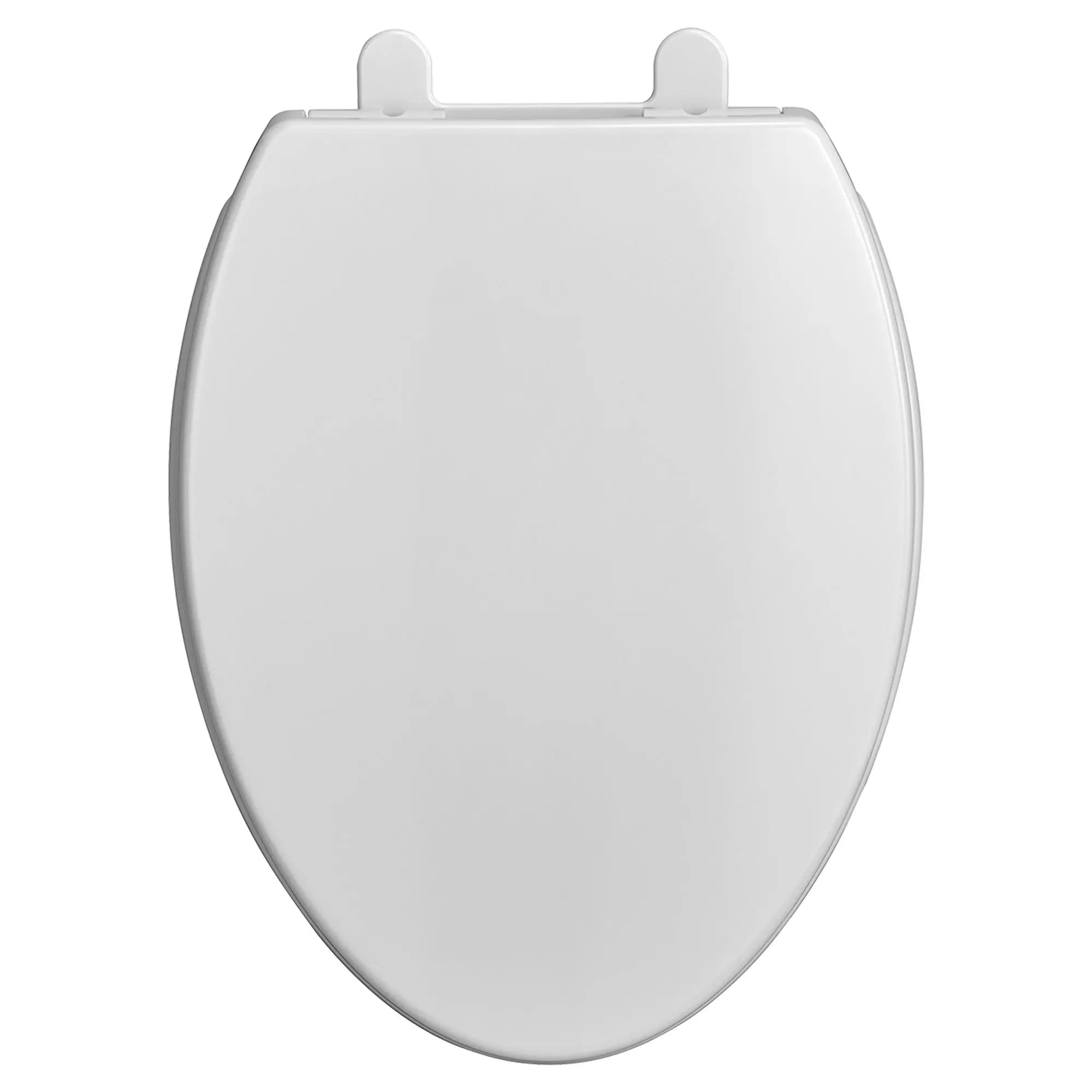 Transitional Slow-Close & Easy Lift-Off Elongated Toilet Seat // WHITE // 56912_5024A65G.020_0_CDNwebp_cbe4ae6e-fec3-4964-8772-e0d68858a7cd.webp