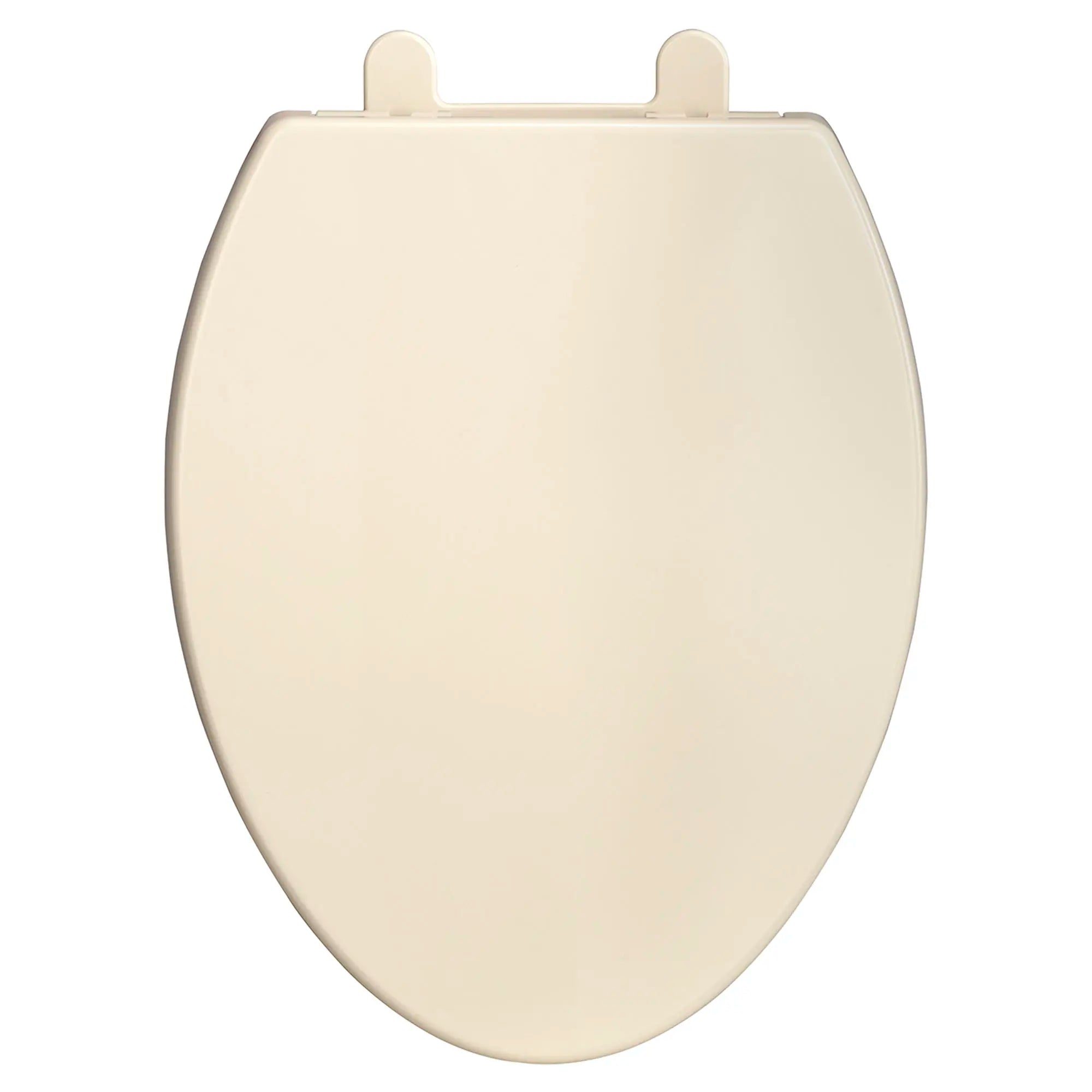 Telescoping Slow-Close Easy Lift-Off Elongated Toilet Seat // LINEN // 56947_5025A65G.222_0_CDNwebp.webp