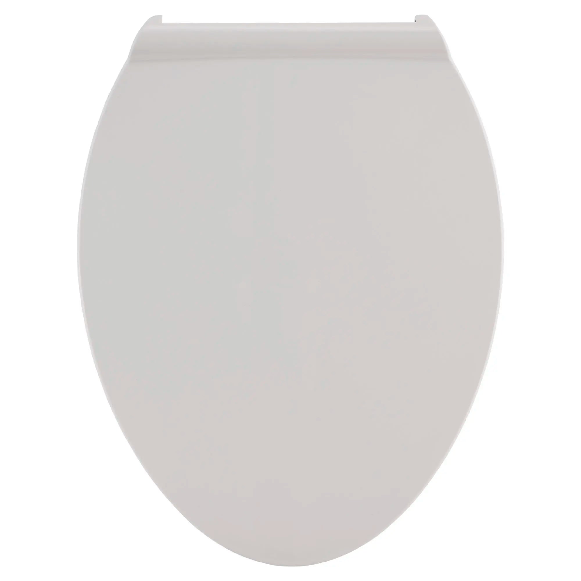 Contemporary Slow-Close & Easy Lift-Off Elongated Toilet Seat for VorMax® CleanCurve® Style Rims // WHITE // 56985_5055A65C020_0_CDNwebp.webp