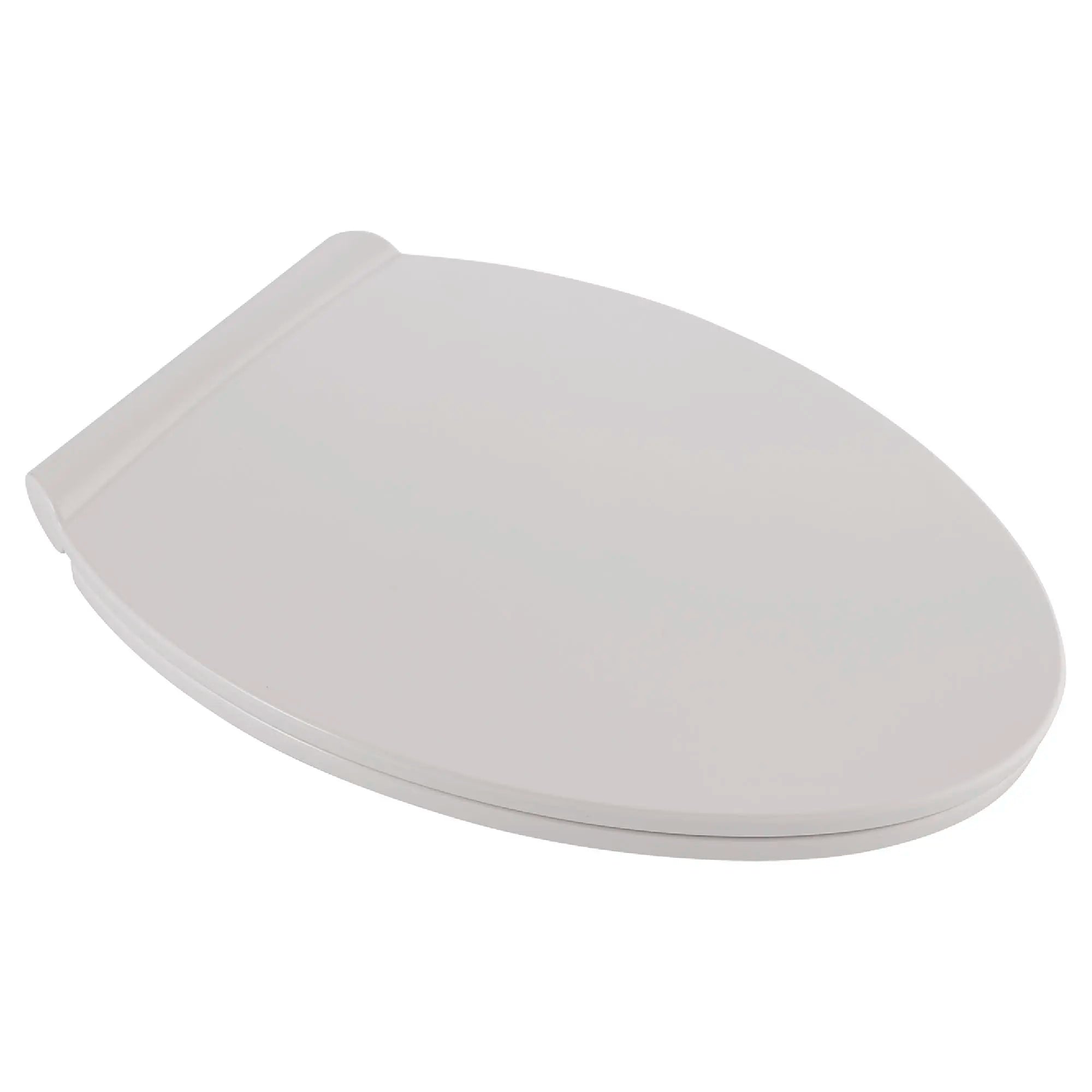 Contemporary Slow-Close & Easy Lift-Off Elongated Toilet Seat for VorMax® CleanCurve® Style Rims // WHITE // 56990_5055A65C020_1_0_CDNwebp.webp