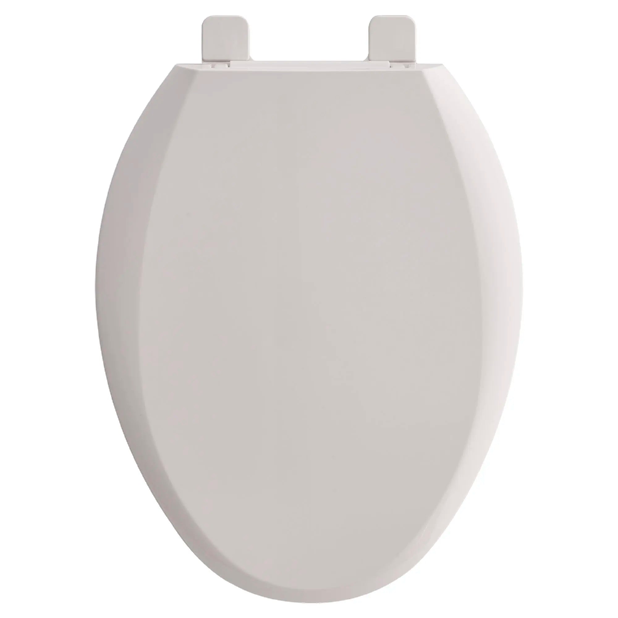 Cardiff Slow-Close Elongated Toilet Seat // WHITE // 57095_5257A65MT020_0_CDNwebp.webp