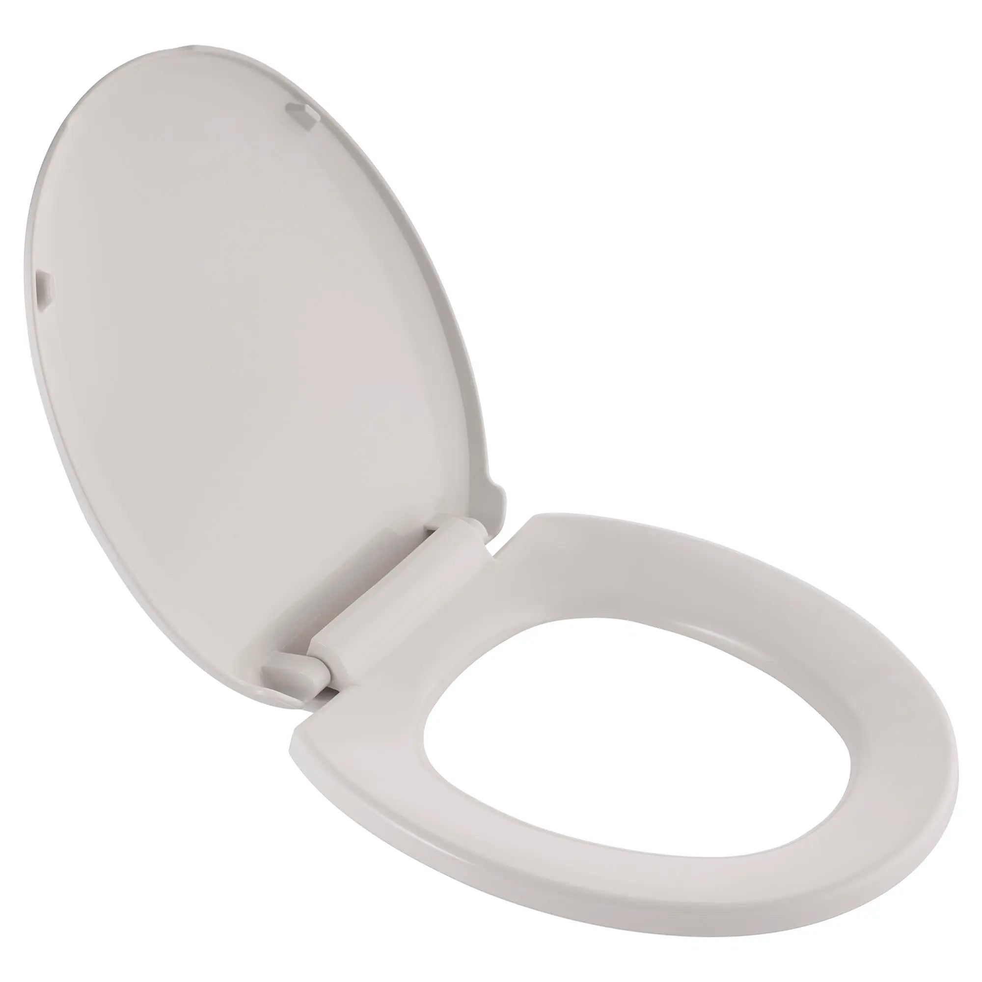 Cardiff Slow-Close Round Front Toilet Seat // WHITE // 57140_5259B65MT020_2_0_CDNwebp.webp