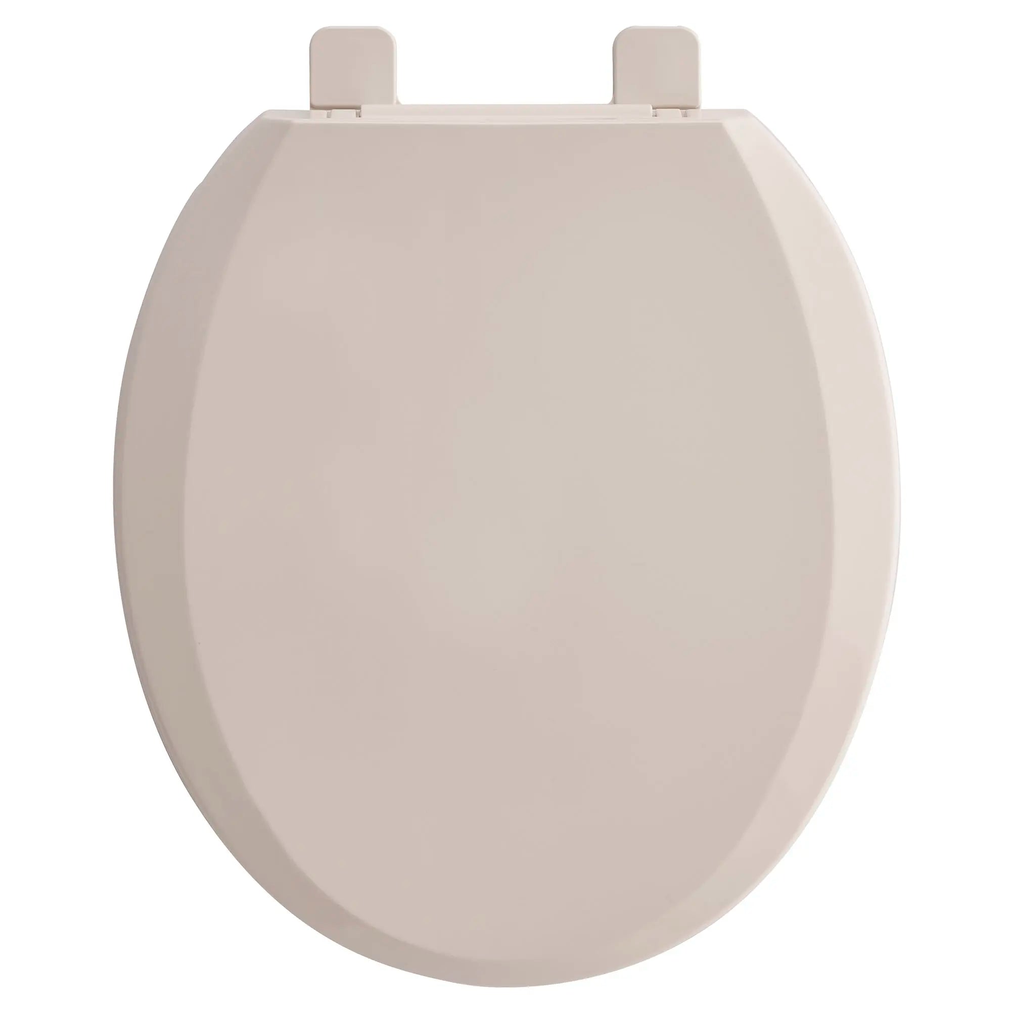 Cardiff Slow-Close Round Front Toilet Seat // BONE // 57142_5259B65MT021_0_CDNwebp.webp