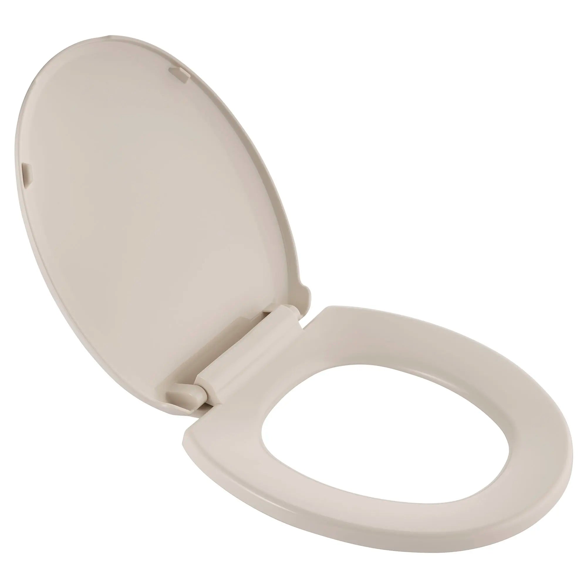 Cardiff Slow-Close Round Front Toilet Seat // BONE // 57145_5259B65MT021_2_0_CDNwebp.webp