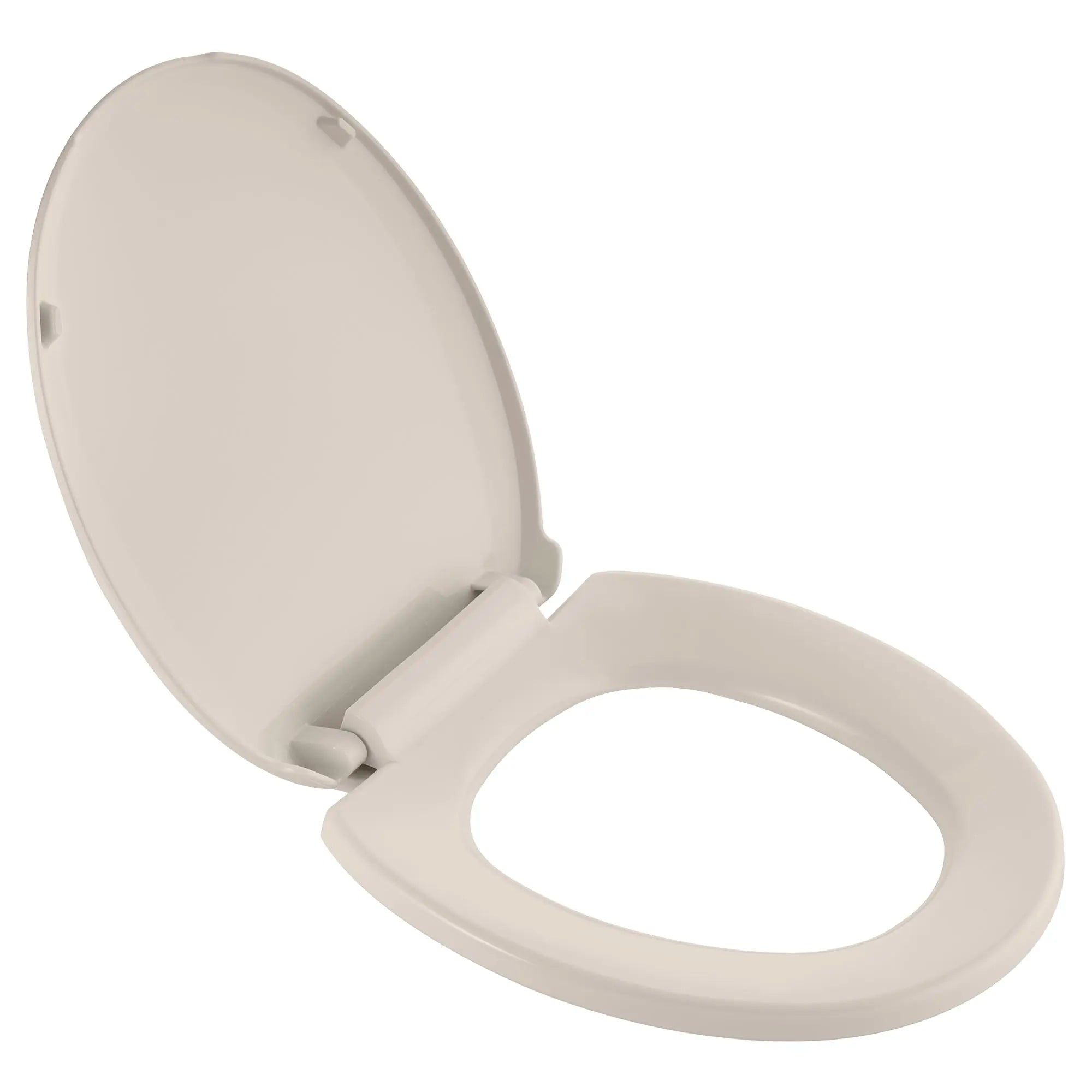 Cardiff Slow-Close Round Front Toilet Seat // LINEN // 57150_5259B65MT222_2_0_CDNwebp.webp