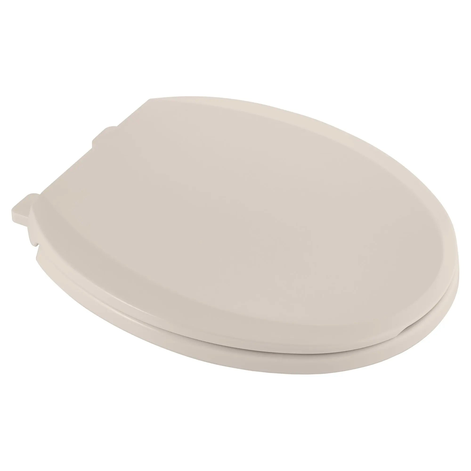 Cardiff Slow-Close Round Front Toilet Seat // LINEN // 57151_5259B65MT222_1_0_CDNwebp.webp