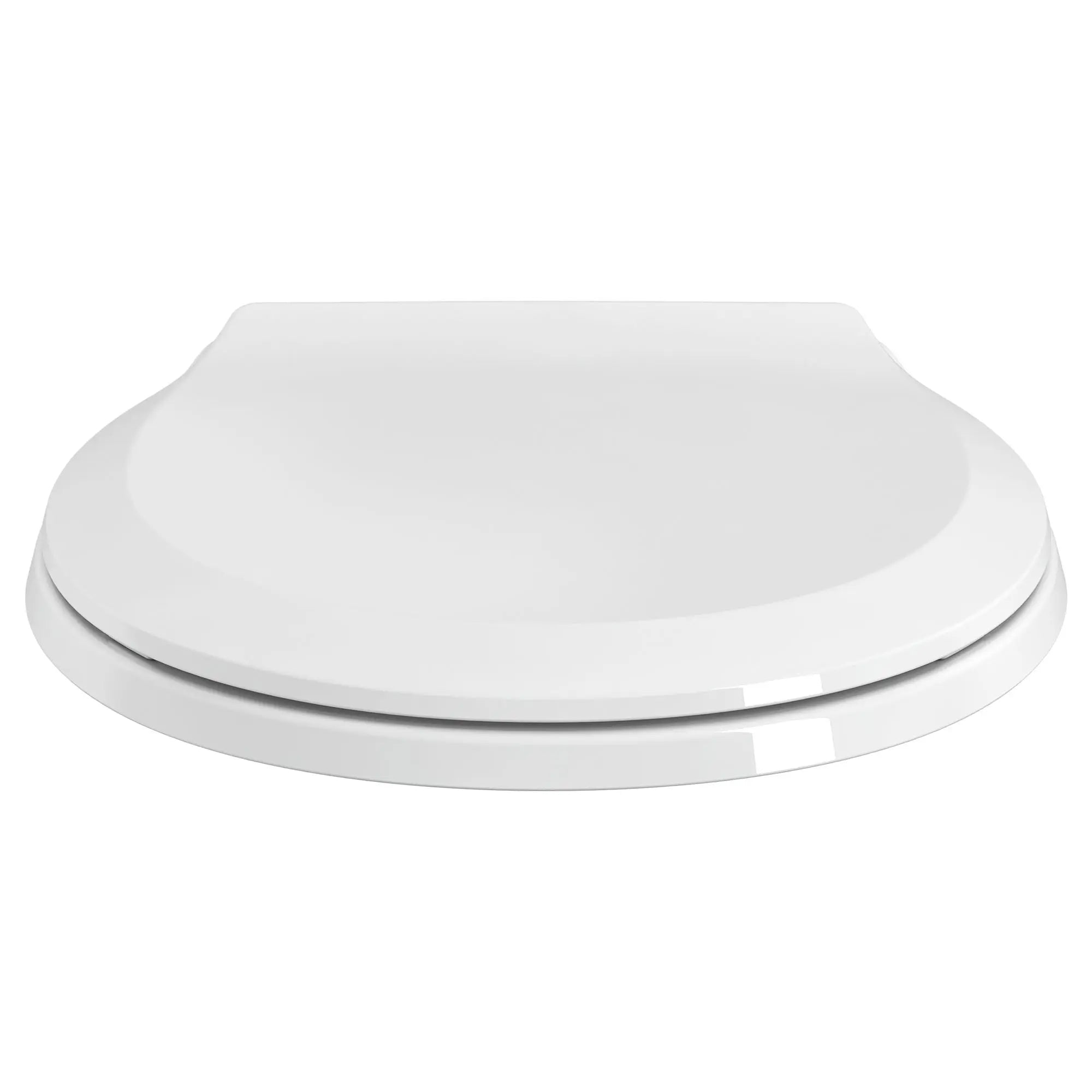 Transitional Slow-Close Round Front Toilet Seat // WHITE // 57319_5503B00B.020_5503B00BS.020_0_CDNwebp_8d8deb2b-30c4-4f73-9382-32929d6e8999.webp