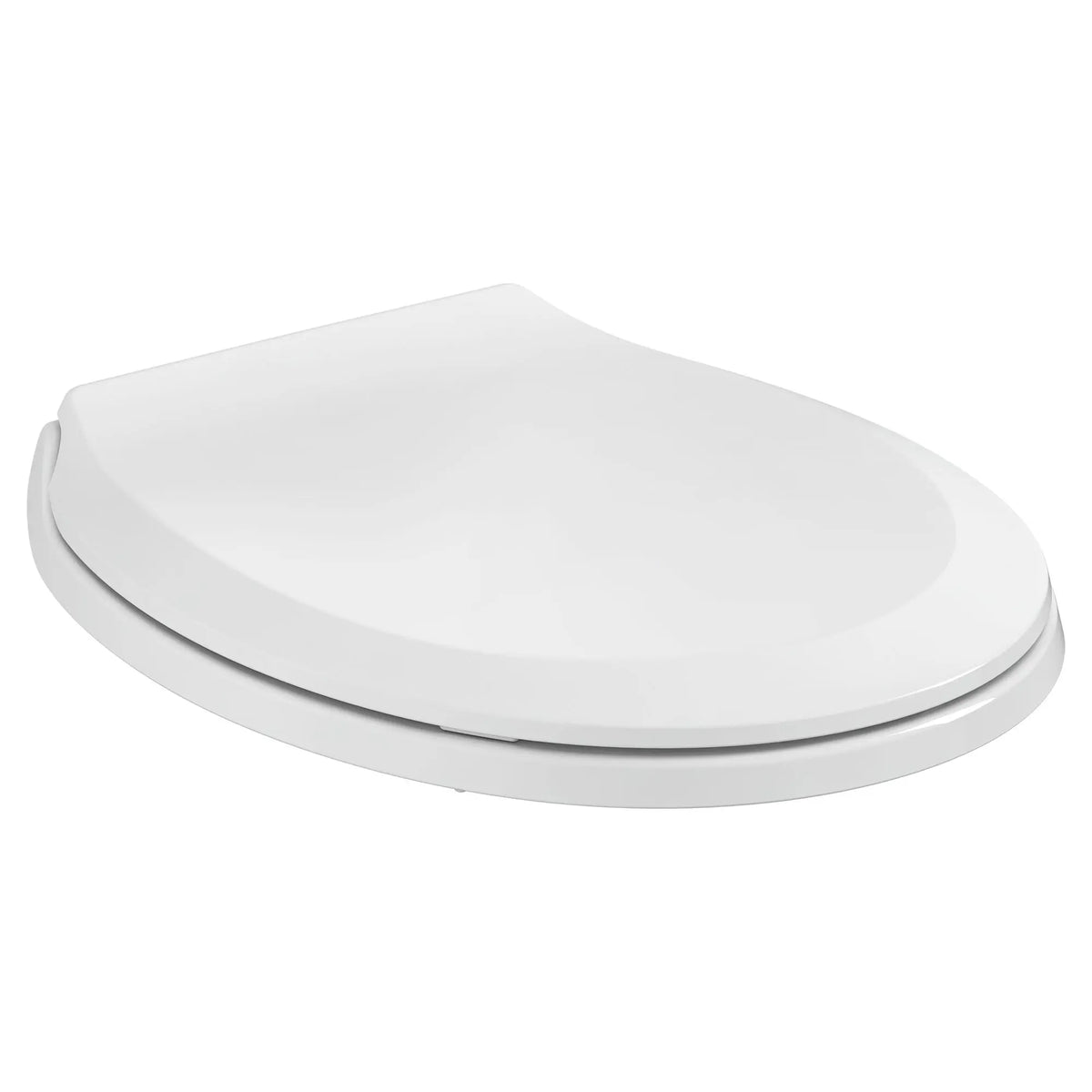Transitional Slow-Close Round Front Toilet Seat // WHITE // 57322_5503B00B.020_5503B00BS.020_1_0_CDNwebp_0bf53934-a8c0-4374-9678-4ab943a32e55.webp