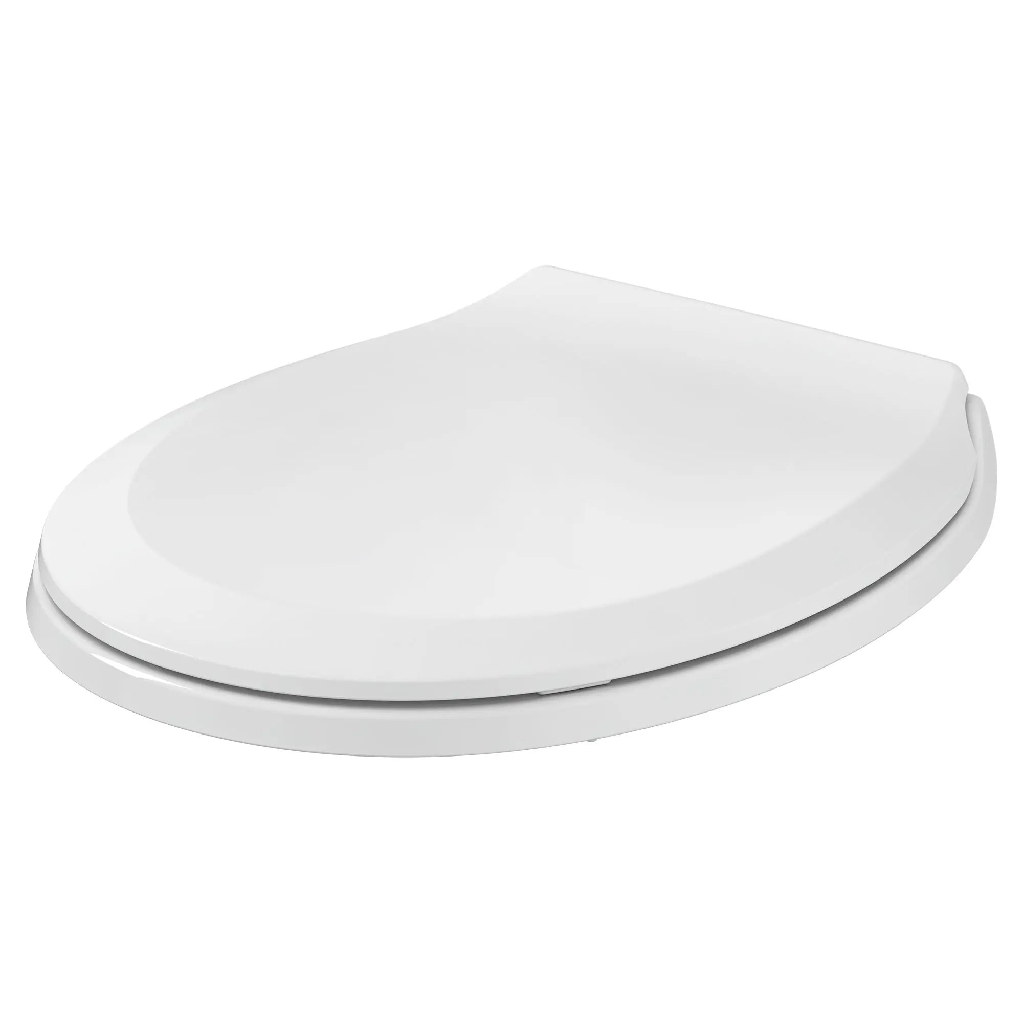 Transitional Slow-Close Round Front Toilet Seat // WHITE // 57323_5503B00B.020_5503B00BS.020_2_0_CDNwebp_f61f0dc1-e0fa-457b-8e1d-abc6c08a3066.webp