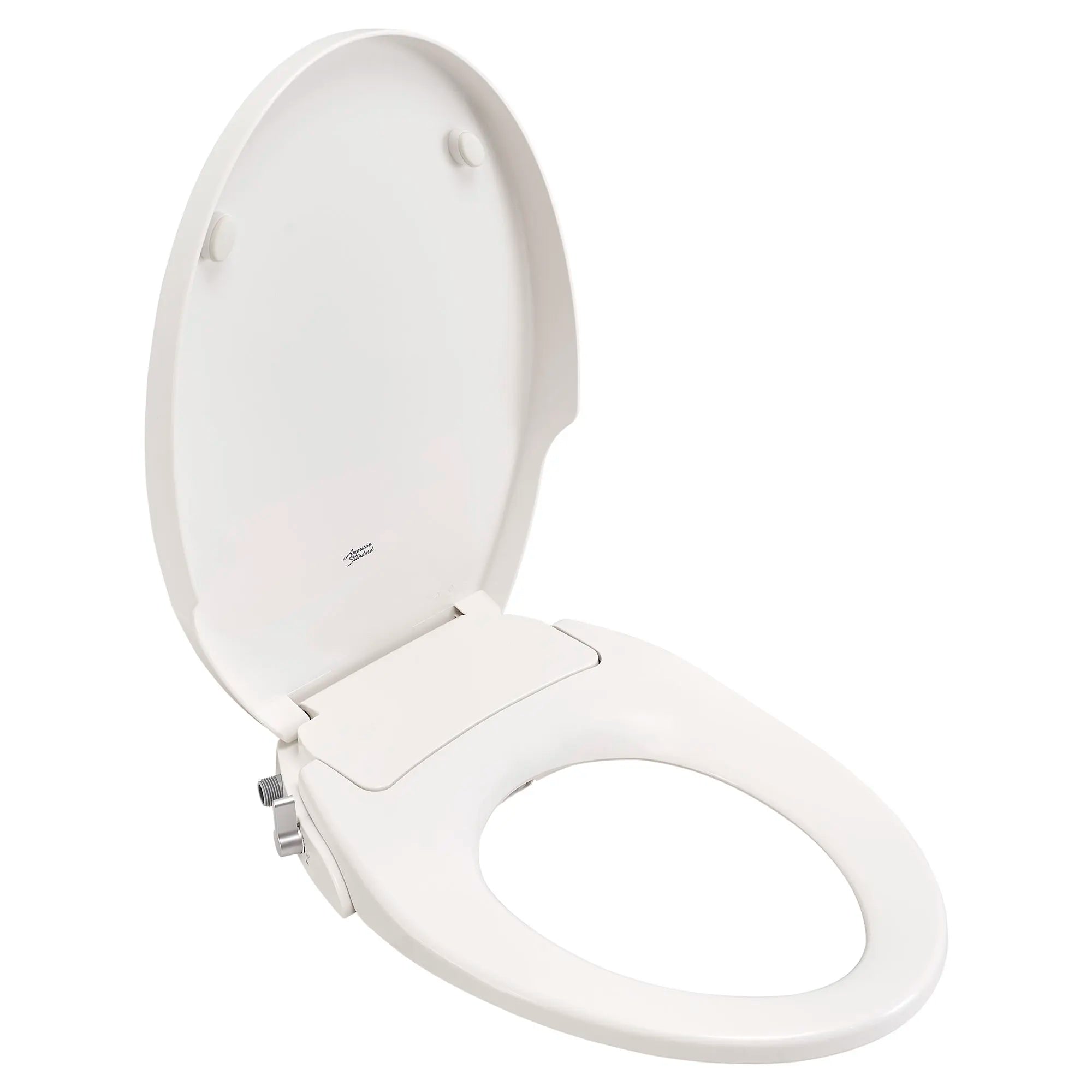 AquaWash 1.0 Non-Electric SpaLet Bidet Seat with Manual Operation // WHITE // 57368_5900A05G020_6_0_CDNwebp_08f00802-4de7-483d-894e-97e707a5314d.webp