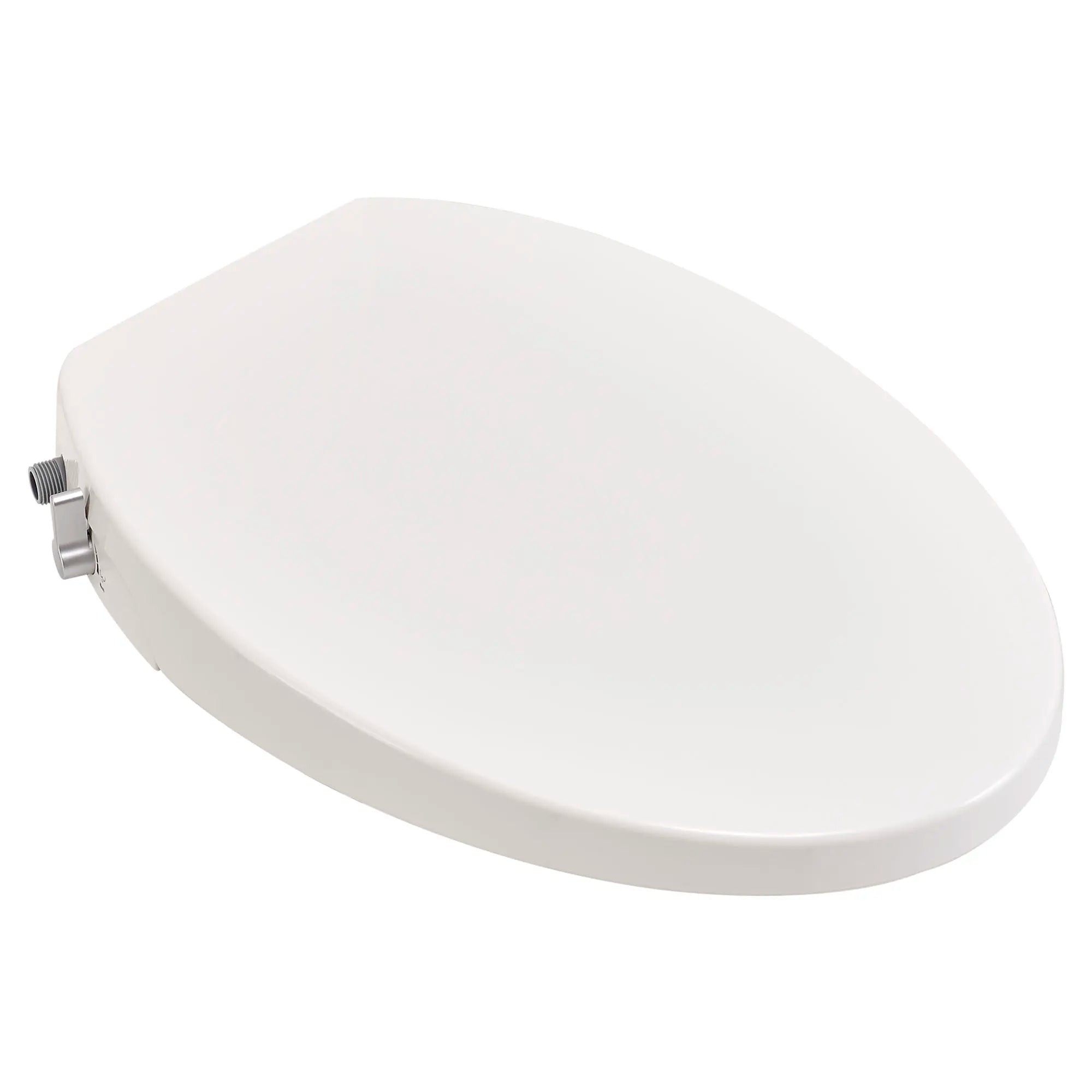 AquaWash 1.0 Non-Electric SpaLet Bidet Seat with Manual Operation // WHITE // 57371_5900A05G020_7_0_CDNwebp.webp