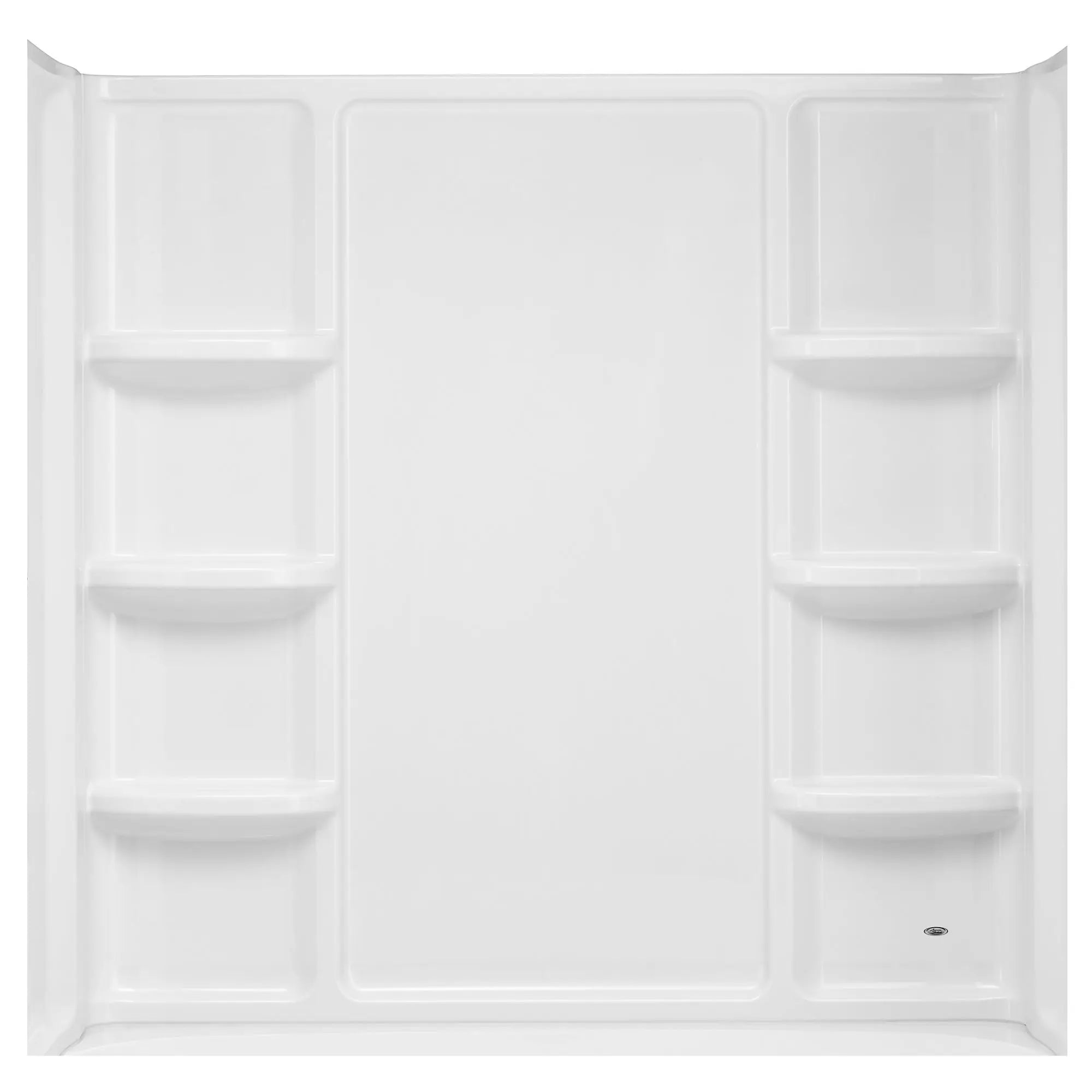 Elevate 60 x 30-Inch Wall Set // ARCTIC // 57401_6030SW011_0_CDNwebp.webp