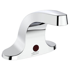 Innsbrook® Selectronic® Touchless Faucet, Base Model, 1.5 gpm/5.7 Lpm // CHROME // 57490_6055204.002_CDNwebp.webp