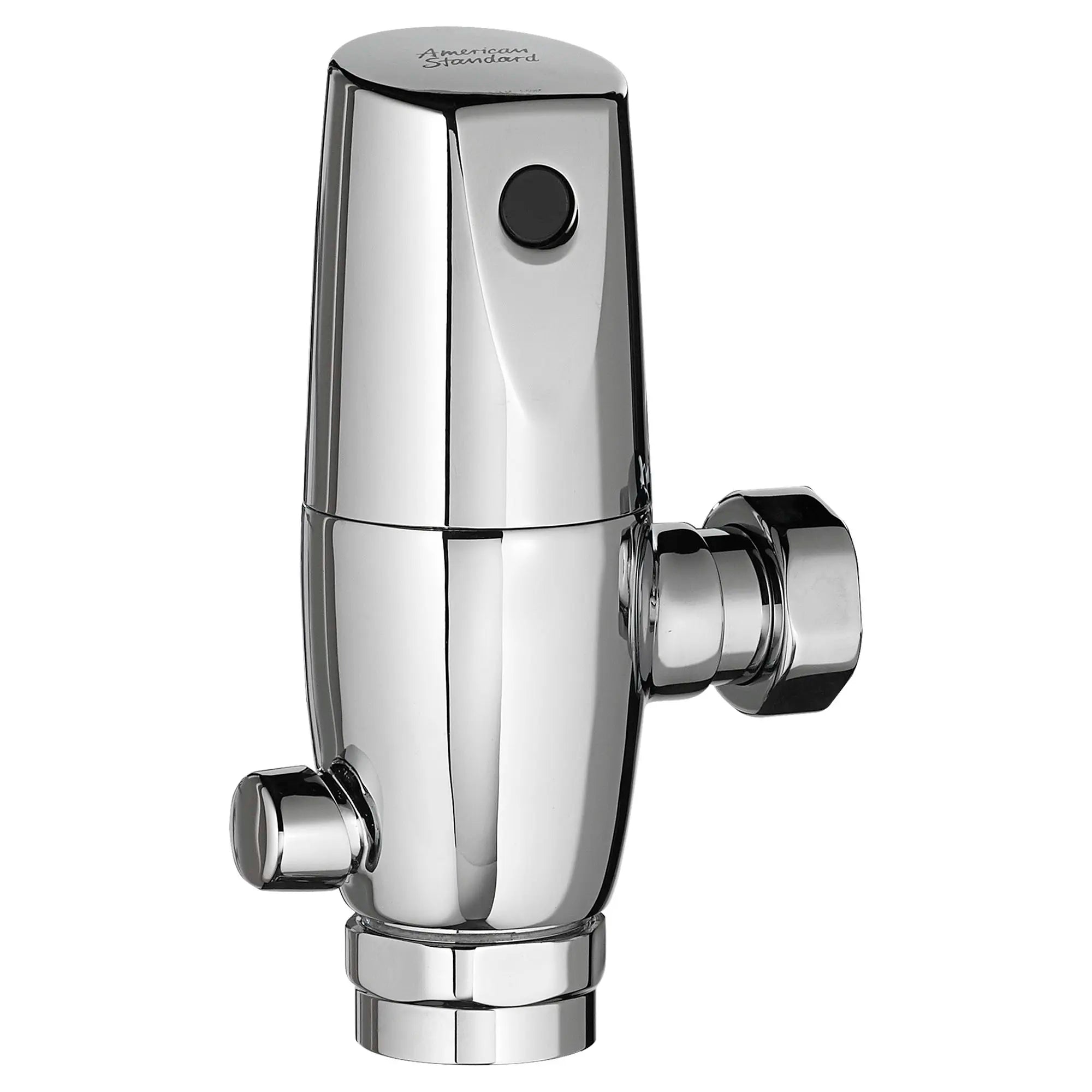 Ultima Selectronic Touchless Toilet Flush Valve, Piston-Type, PWRX, 1.6 gpf/6.0 Lpf // POLISHED CHROME // 57565_6066161002_0_CDNwebp.webp