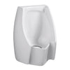 [6150100.020] Large FloWise® Waterless Urinal - White