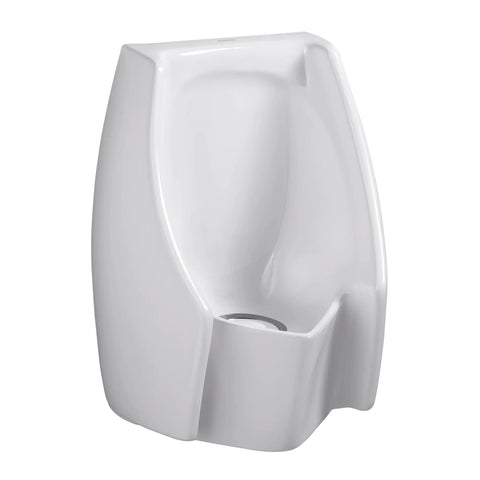 Large FloWise® Waterless Urinal