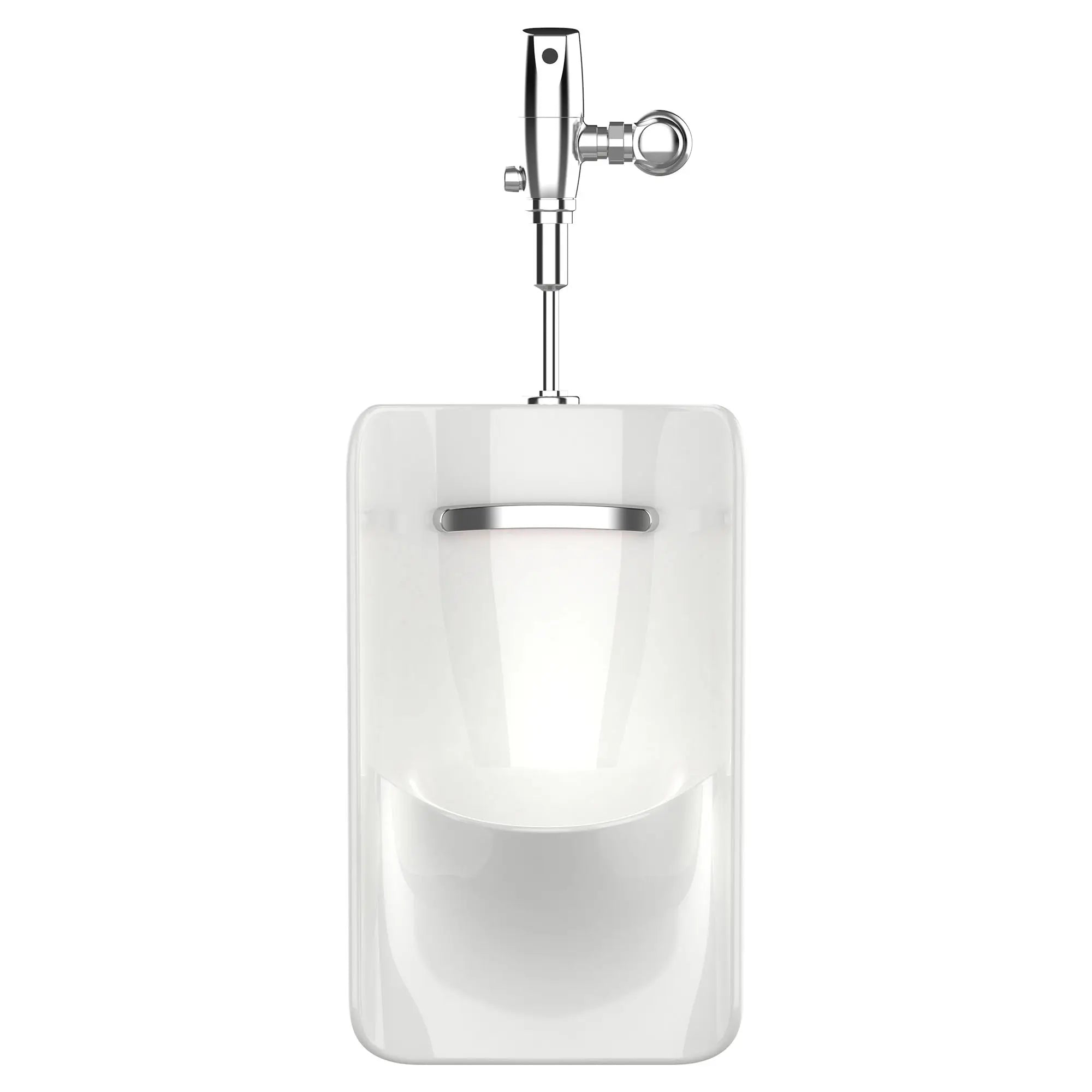Greenbrook® 0.125 – 0.5 gpf (0.47 – 1.9 Lpf) Top Spud Urinal with EverClean // WHITE // 57661_6516001EC020_0_CDNwebp.webp