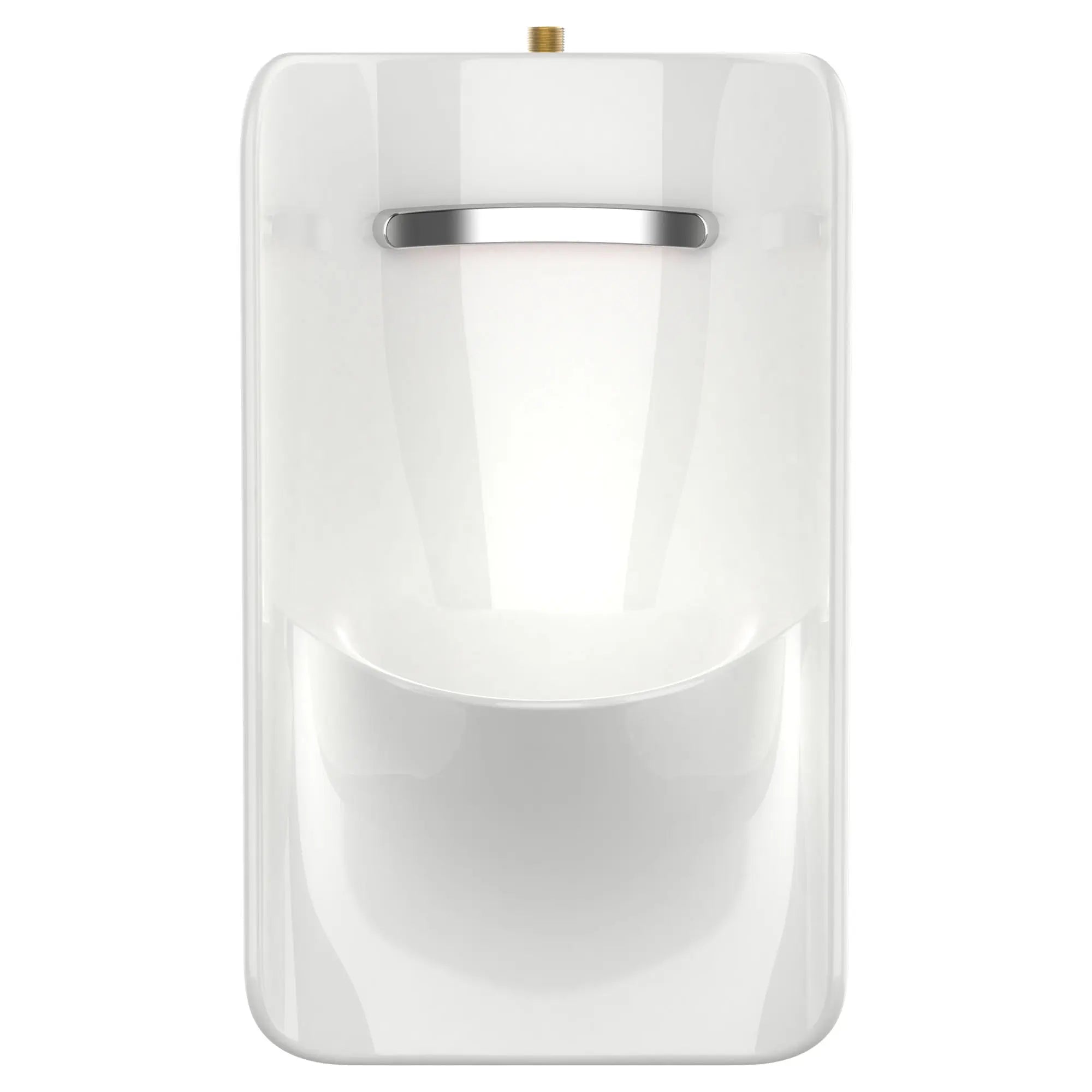 Greenbrook® 0.125 – 0.5 gpf (0.47 – 1.9 Lpf) Top Spud Urinal with EverClean // WHITE // 57665_6516002EC.020_1_0_CDNwebp.webp