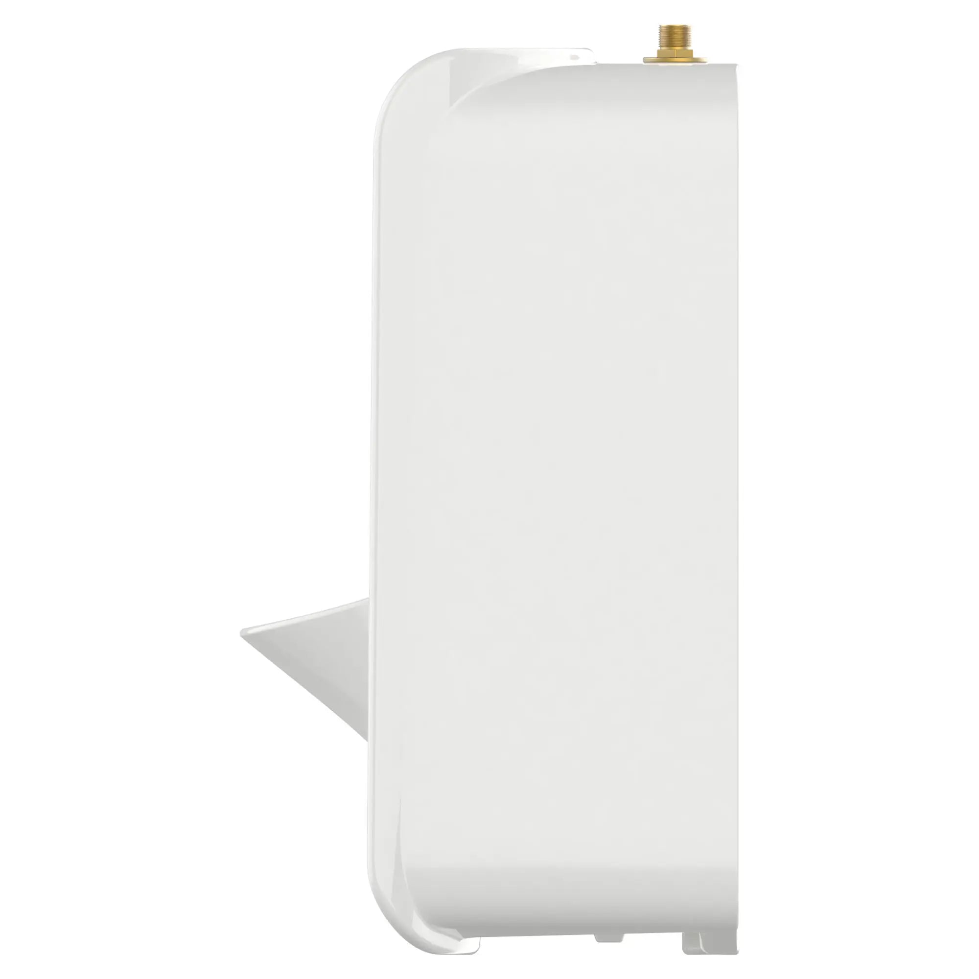 Greenbrook® 0.125 – 0.5 gpf (0.47 – 1.9 Lpf) Top Spud Urinal with EverClean // WHITE // 57666_6516002EC.020_2_0_CDNwebp.webp