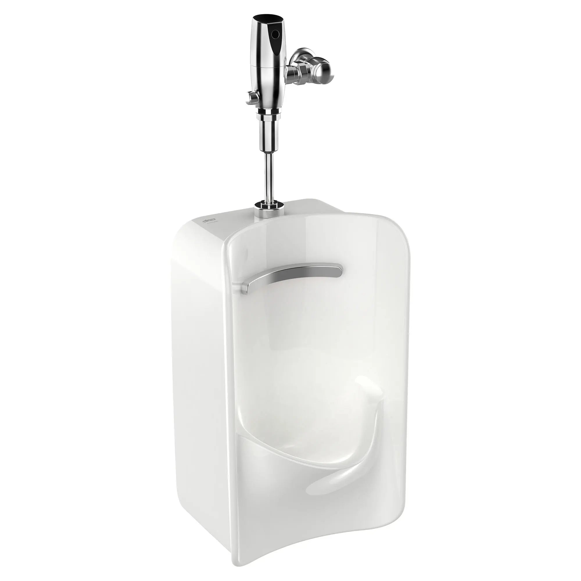 Greenbrook® 0.125 – 0.5 gpf (0.47 – 1.9 Lpf) Top Spud Urinal with EverClean // WHITE // 57670_6516002EC.020_5_0_CDNwebp.webp