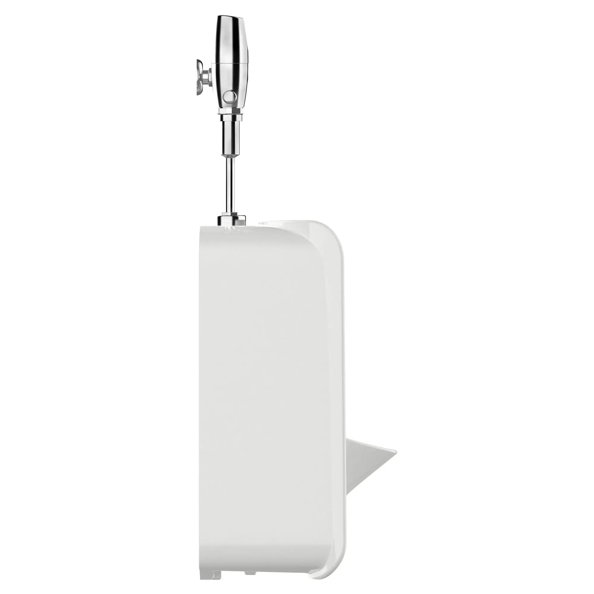 Greenbrook® 0.125 – 0.5 gpf (0.47 – 1.9 Lpf) Top Spud Urinal with EverClean // WHITE // 57674_6516002EC.020_6_0_CDNwebp.webp