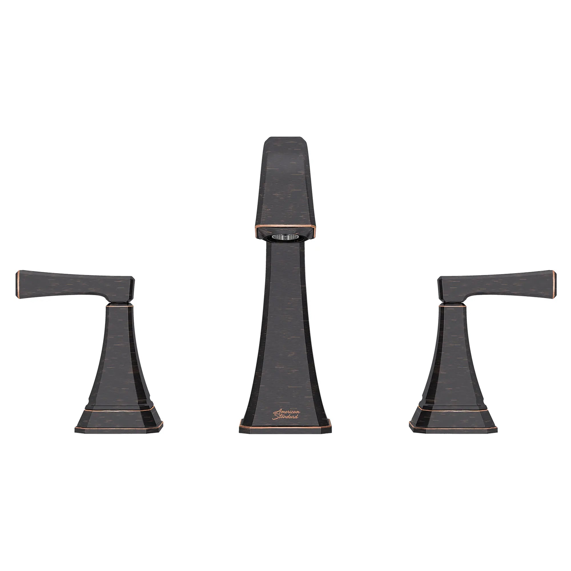 Westerly 8-In. Widespread 2-Handle Bathroom Faucet 1.2 GPM with Lever Handles // LEGACY BRONZE // 57751_7012801.278_0_CDNwebp.webp