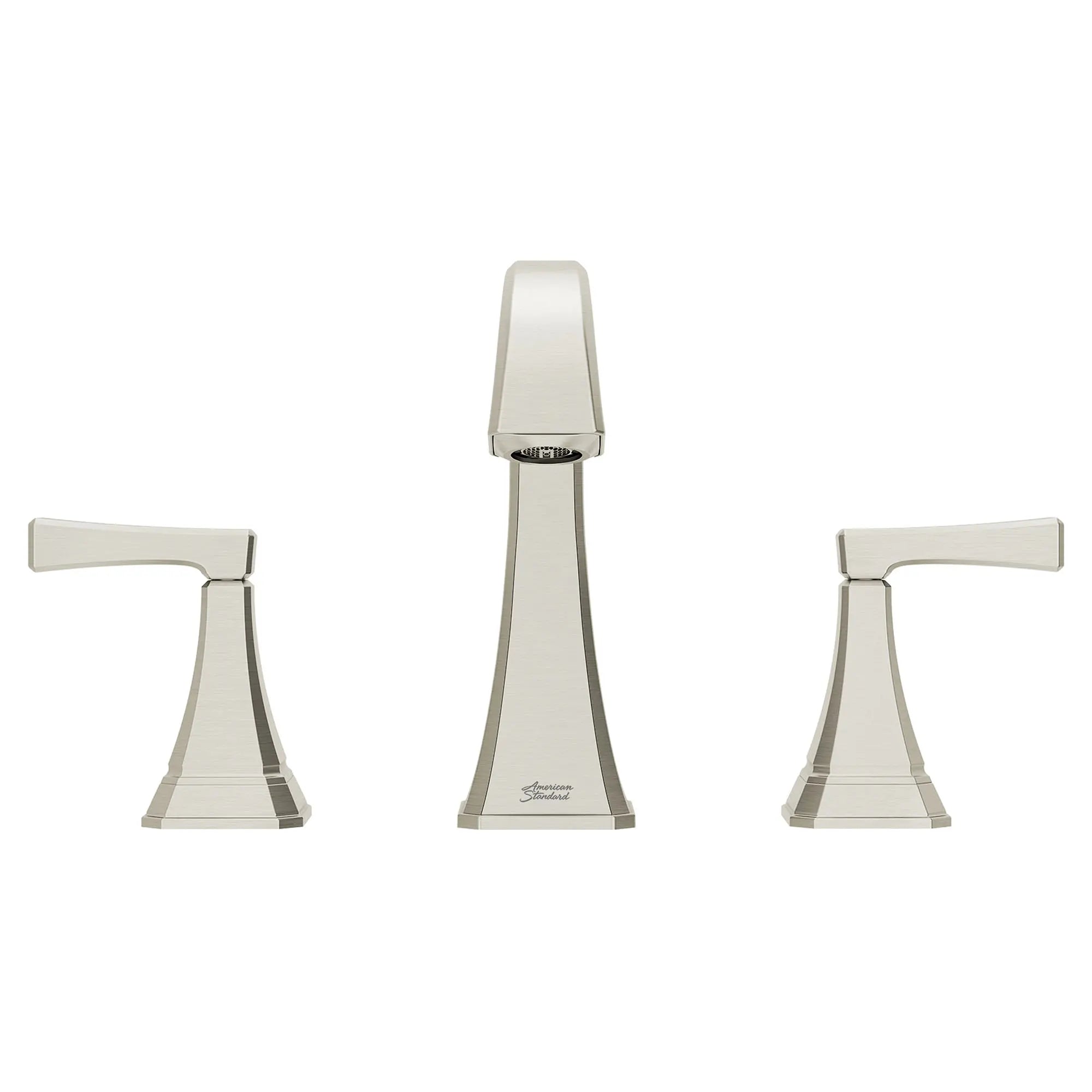 Westerly 8-In. Widespread 2-Handle Bathroom Faucet 1.2 GPM with Lever Handles // BRUSHED NICKEL // 57755_7012801.295_0_CDNwebp.webp