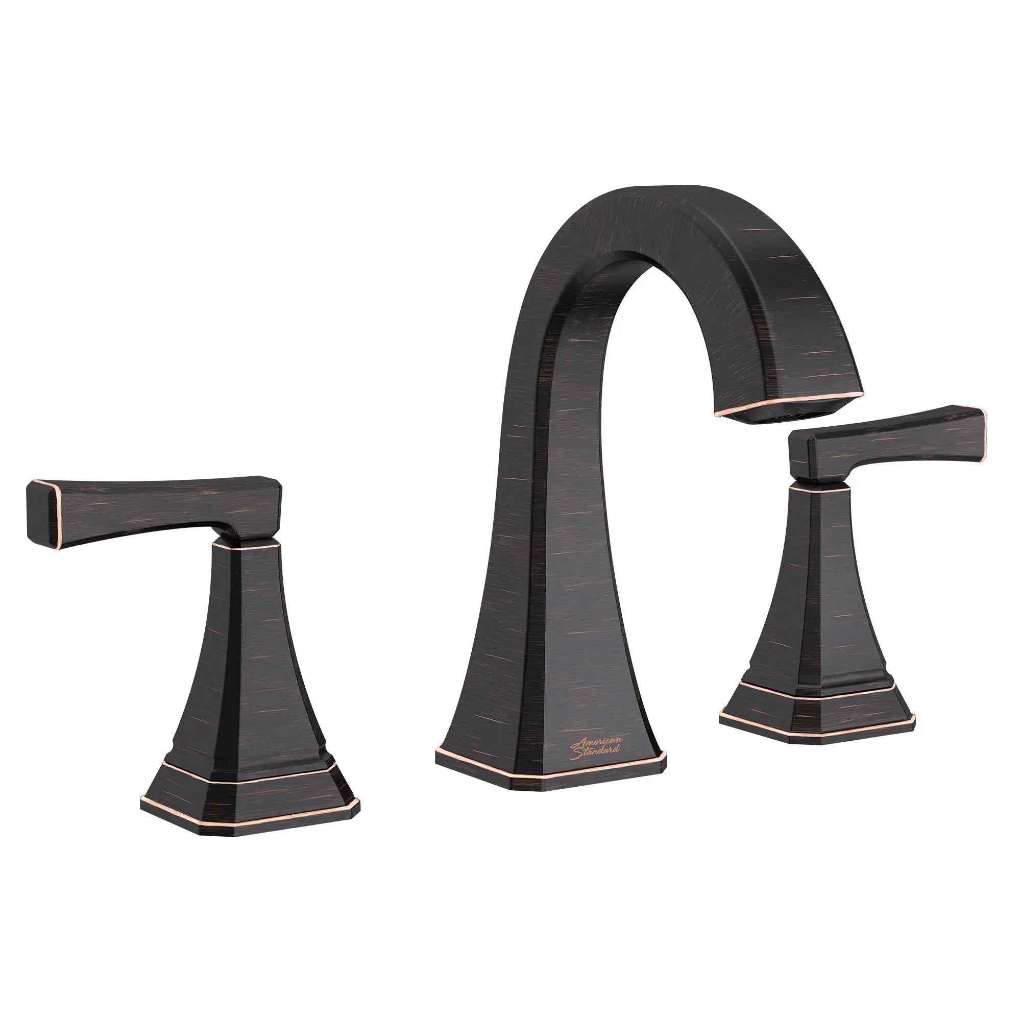 Westerly 8-In. Widespread 2-Handle Bathroom Faucet 1.2 GPM with Lever Handles // LEGACY BRONZE // 57762_7012801278_0_CDNwebp.webp