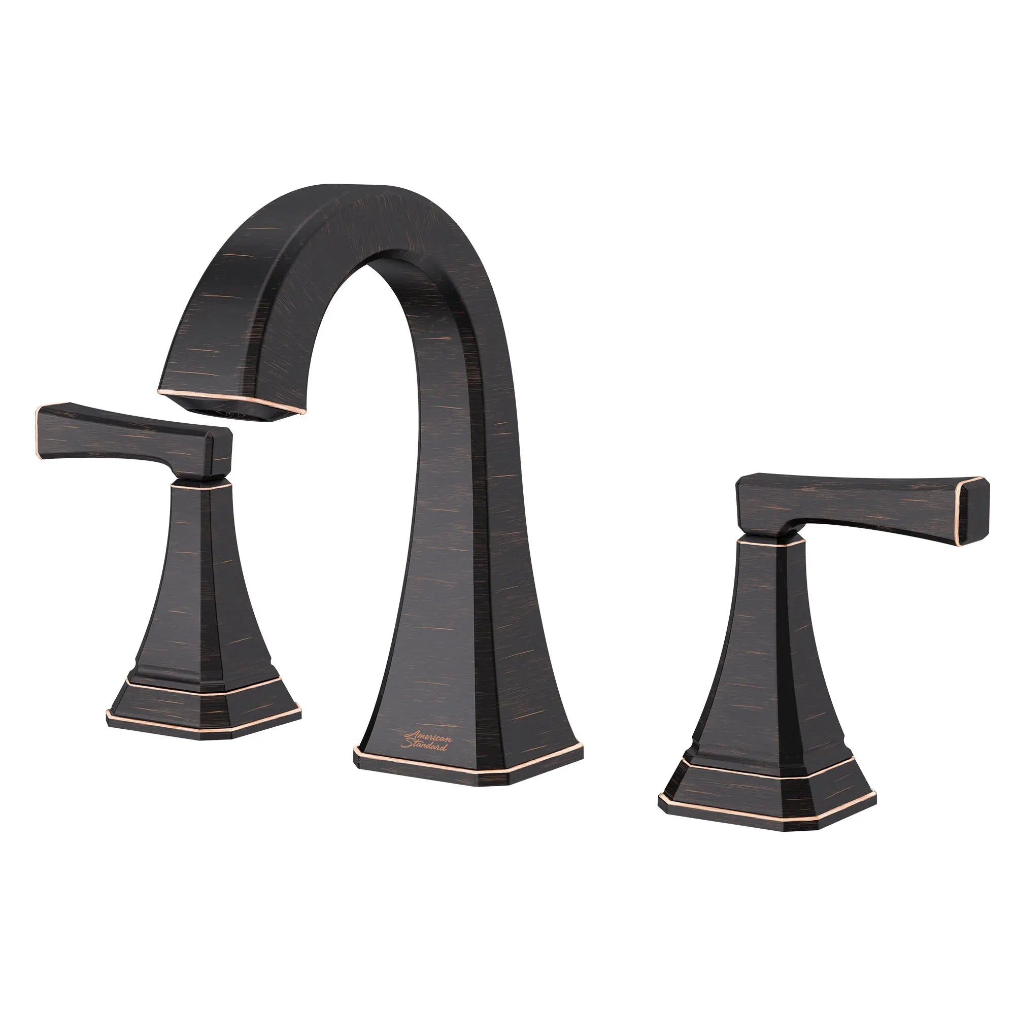 Westerly 8-In. Widespread 2-Handle Bathroom Faucet 1.2 GPM with Lever Handles // LEGACY BRONZE // 57763_7012801278_1_0_CDNwebp.webp