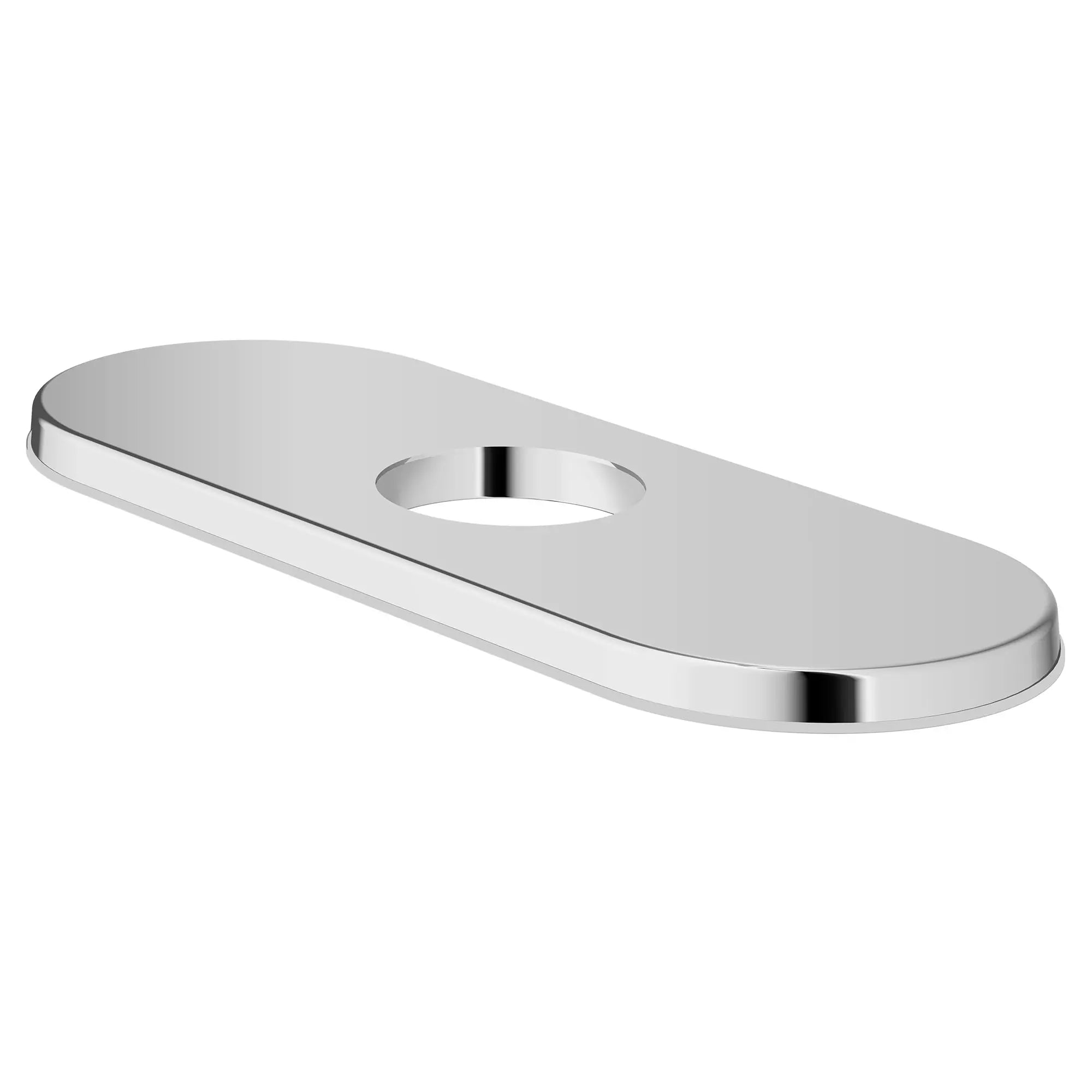 Clean IR® 4-Inch Deck Plate // POLISHED CHROME // 58049_70204P0.002_1_0_CDNwebp.webp