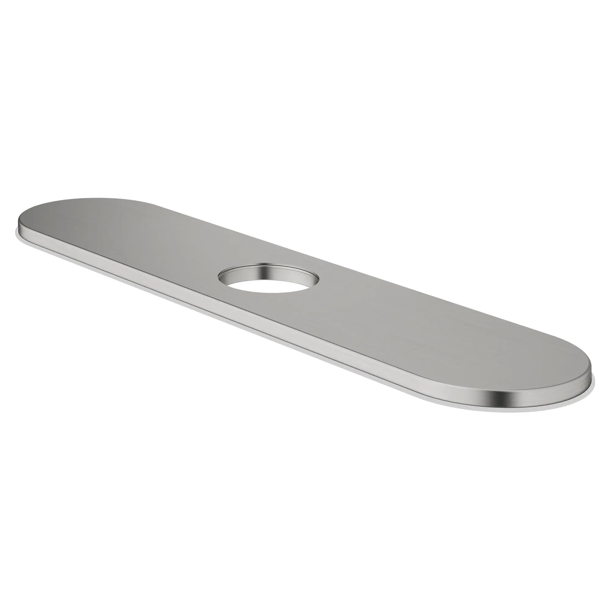 Clean IR® 8-Inch Deck Plate // POLISHED CHROME // 58062_70208P0.002_1_0_CDNwebp.webp