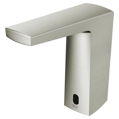Paradigm® Selectronic® Touchless Faucet, Base Model, 0.35 gpm/1.3 Lpm