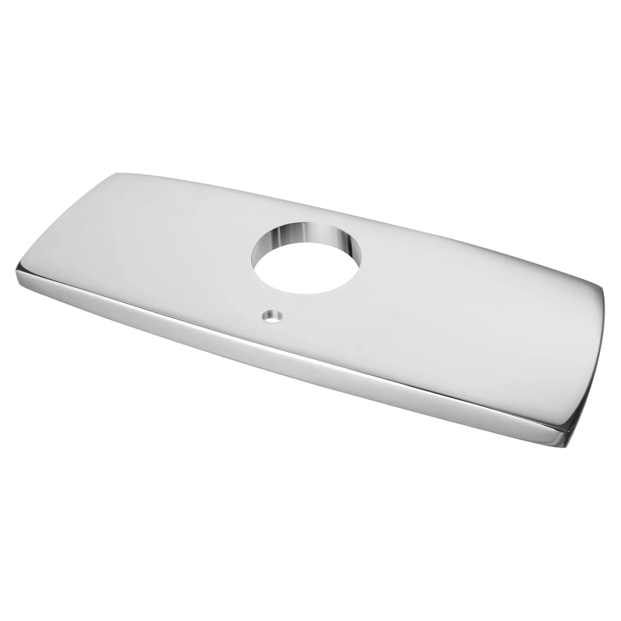 Paradigm® 4-Inch Deck Plate // POLISHED CHROME // 58427_702P400.002_1_0_CDNwebp.webp