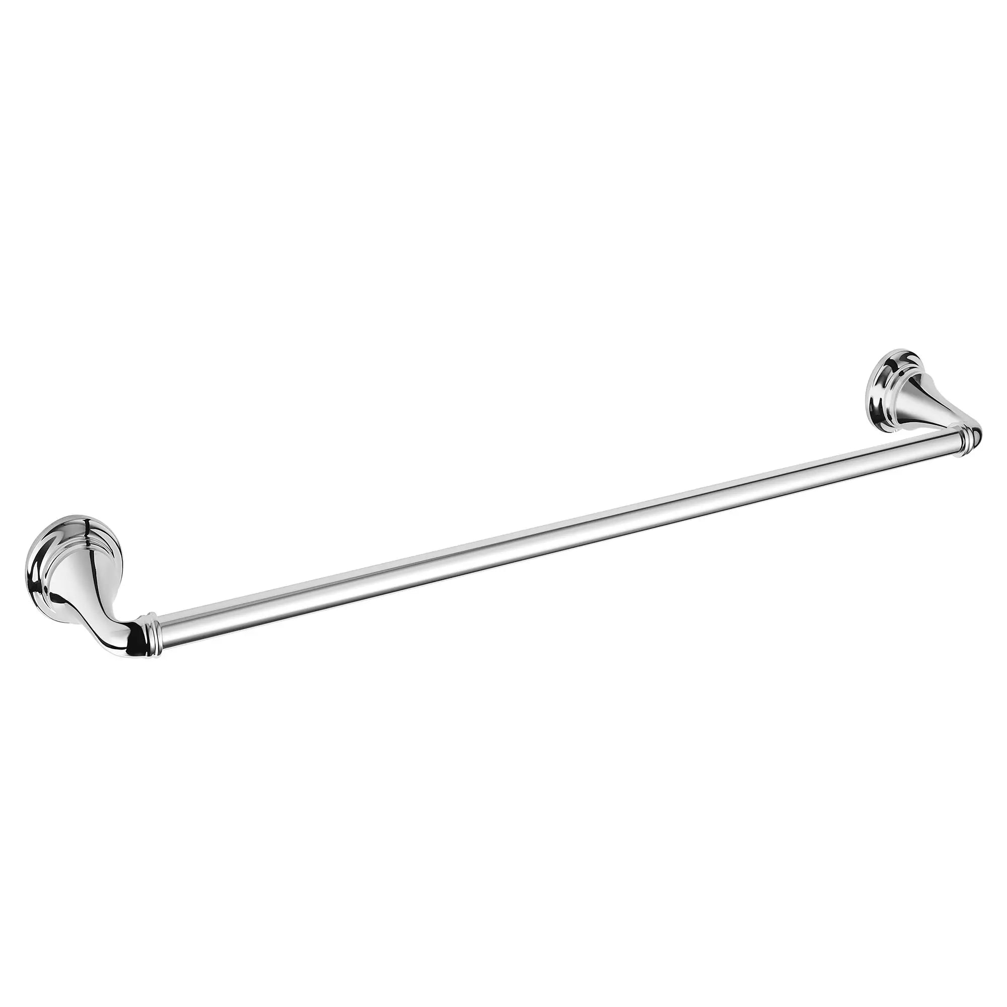 Delancey® 18-Inch Towel Bar // 18 IN / POLISHED CHROME // 58515_7052018002_0_CDNwebp.webp