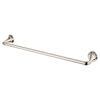 [7052018.013] Delancey® 18-Inch Towel Bar - Polished Chrome