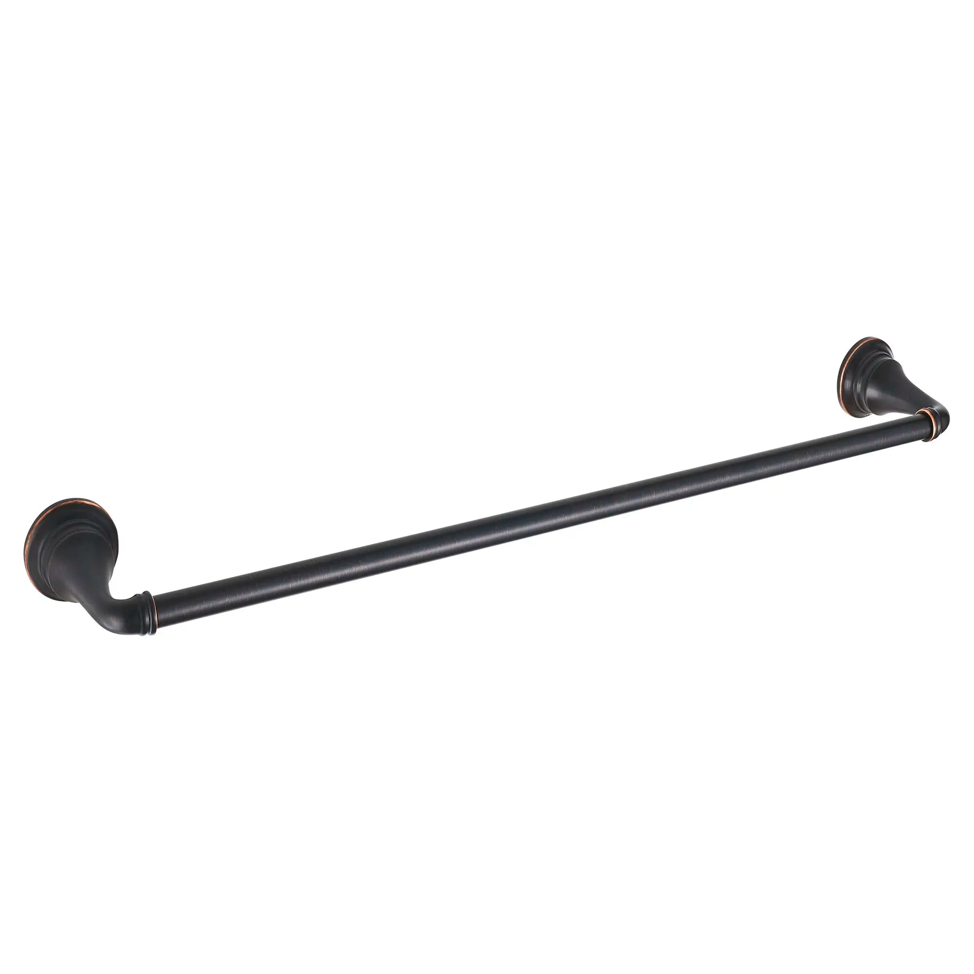 Delancey® 18-Inch Towel Bar // 18 IN / LEGACY BRONZE // 58522_7052018278_0_CDNwebp.webp