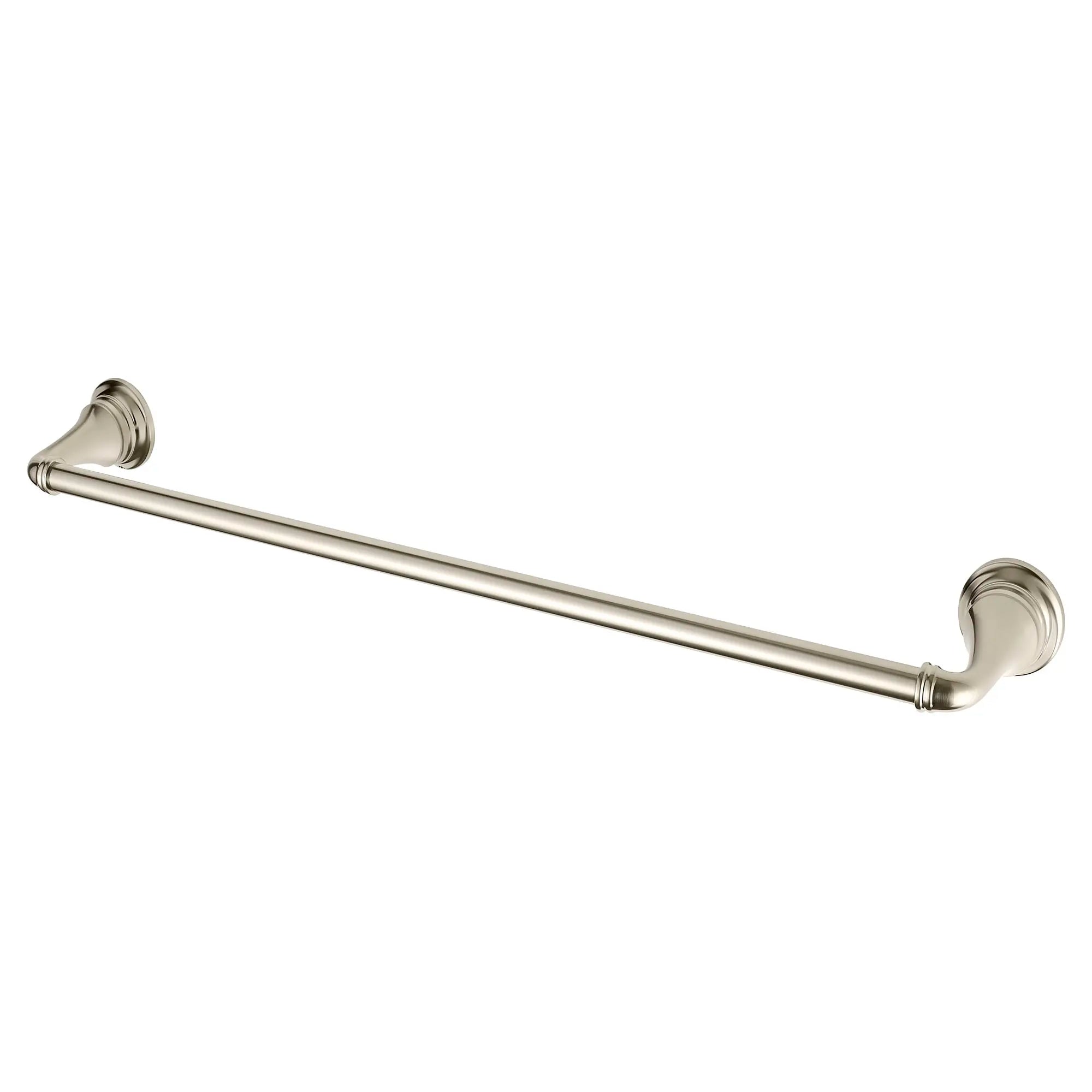Delancey® 18-Inch Towel Bar // 18 IN / BRUSHED NICKEL // 58528_7052018295_1_0_CDNwebp.webp