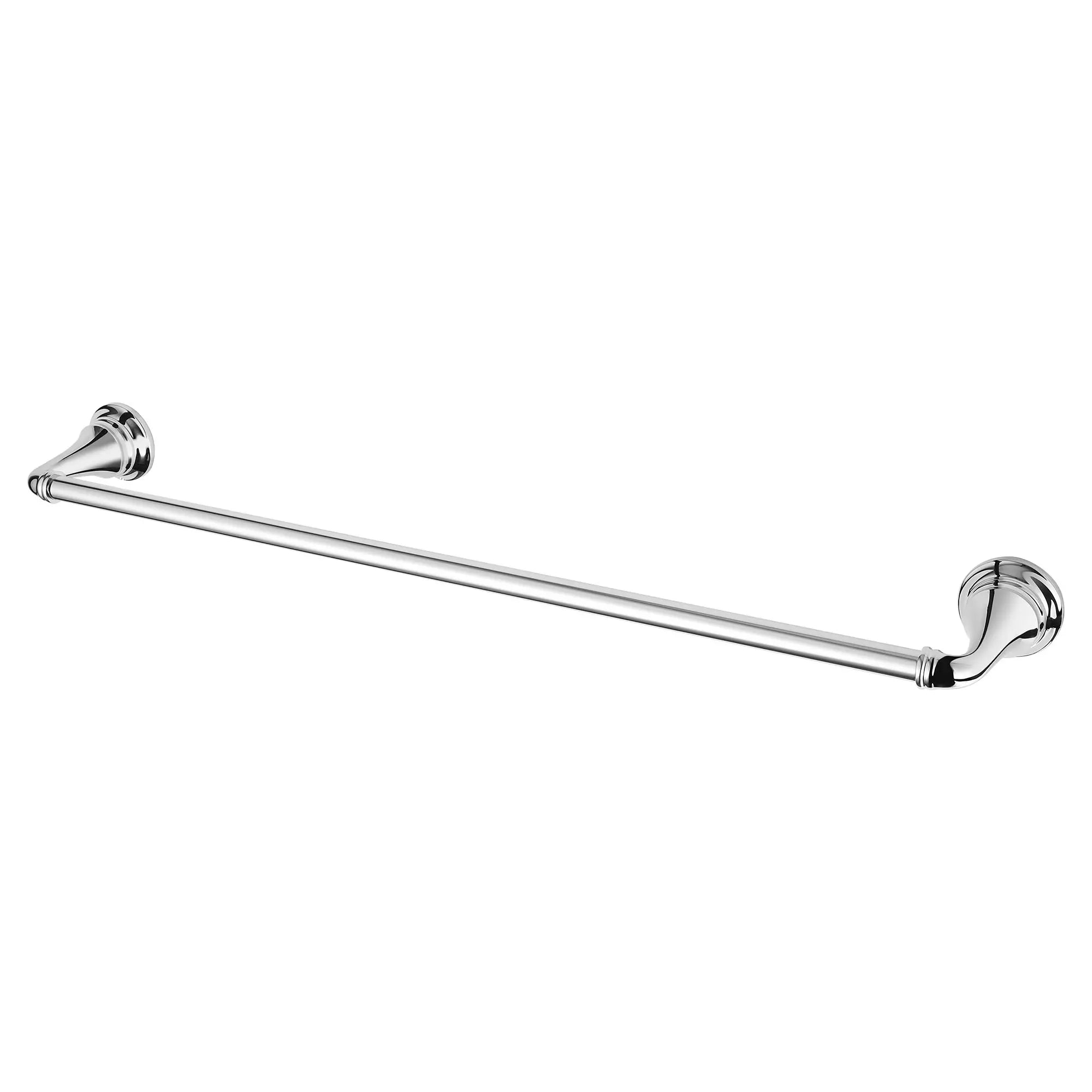 Delancey® 24-Inch Towel Bar // 24 IN / POLISHED CHROME // 58532_7052024002_1_0_CDNwebp.webp