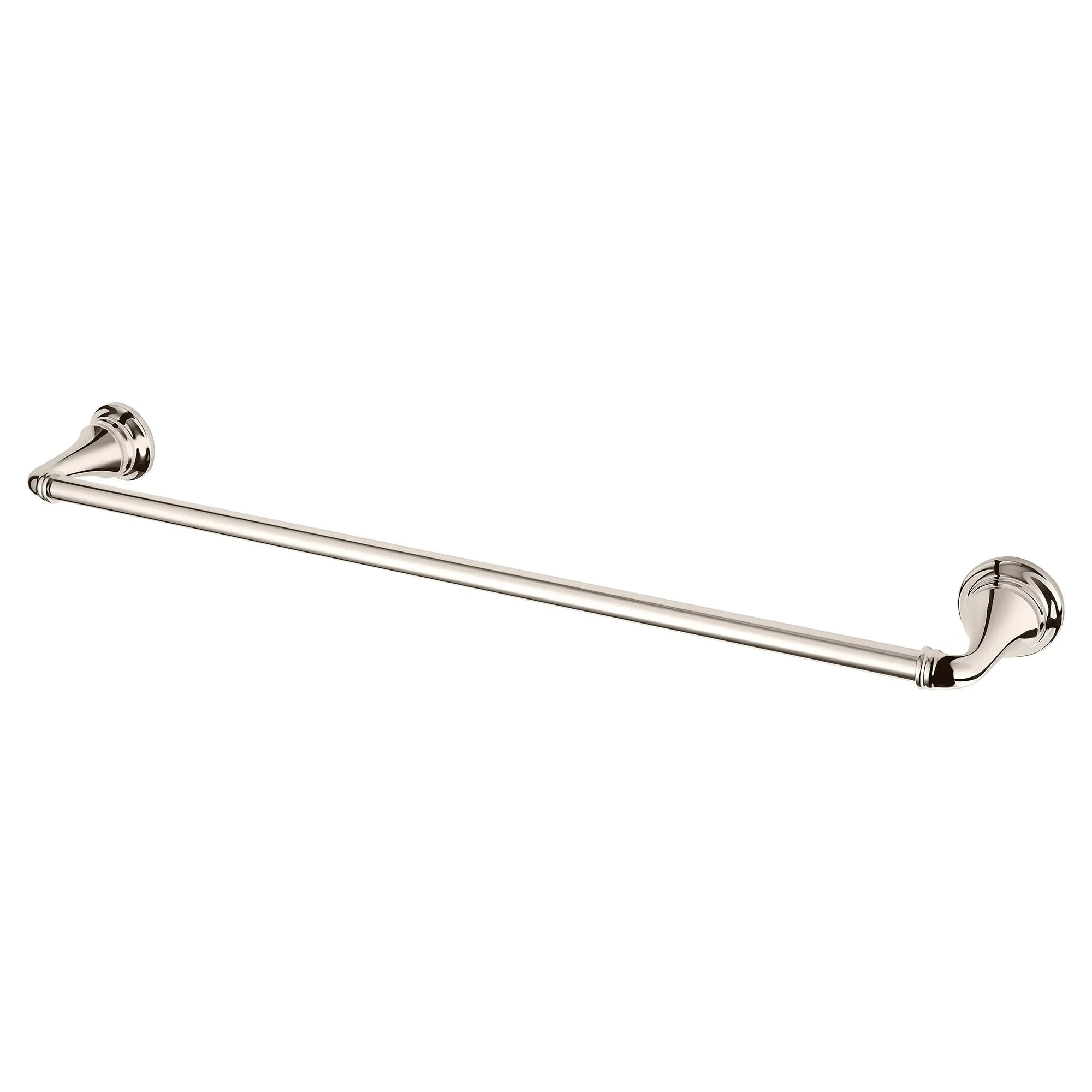 Delancey® 24-Inch Towel Bar // 24 IN / POLISHED NICKEL // 58537_7052024013_1_0_CDNwebp.webp