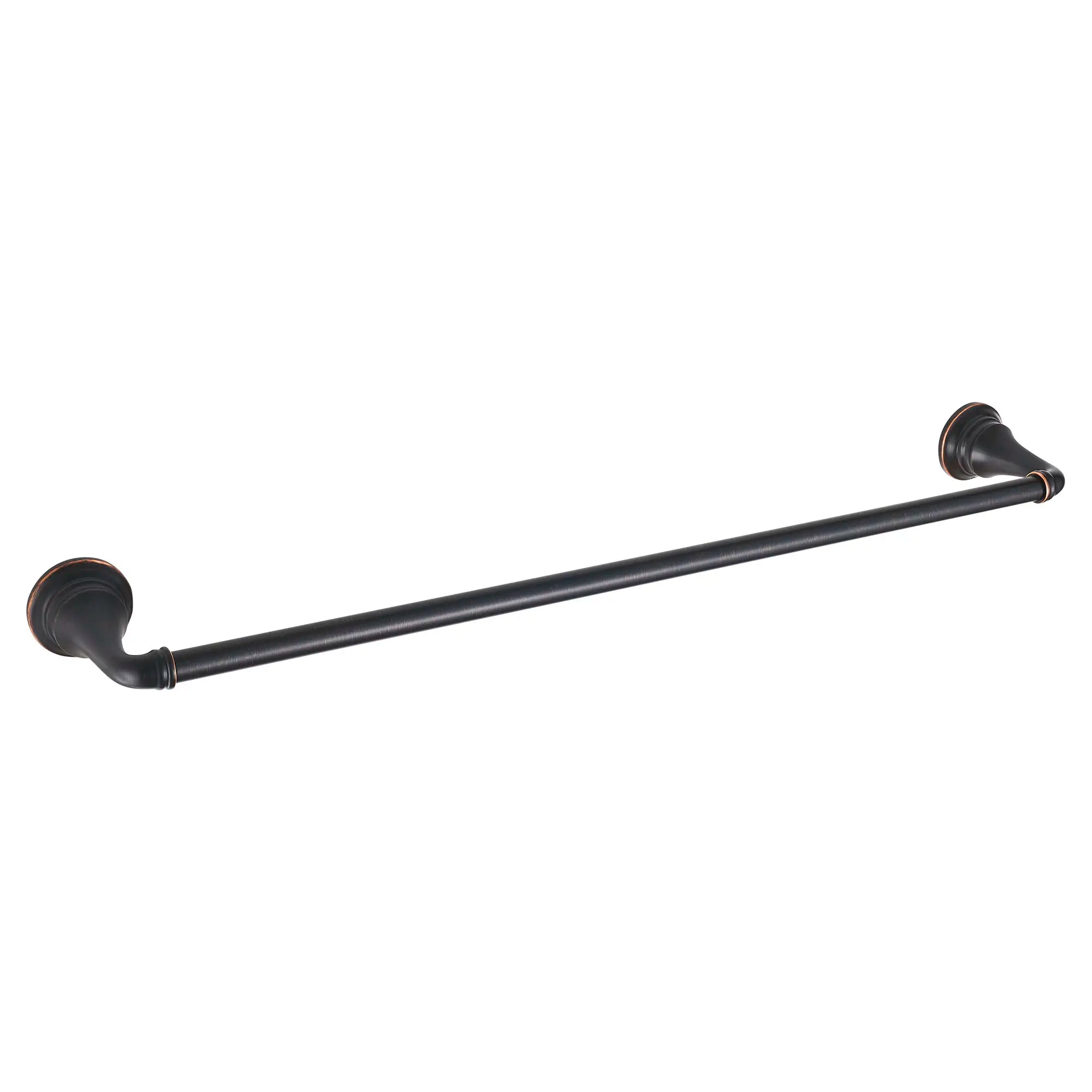 Delancey® 24-Inch Towel Bar // 24 IN / LEGACY BRONZE // 58538_7052024278_0_CDNwebp.webp