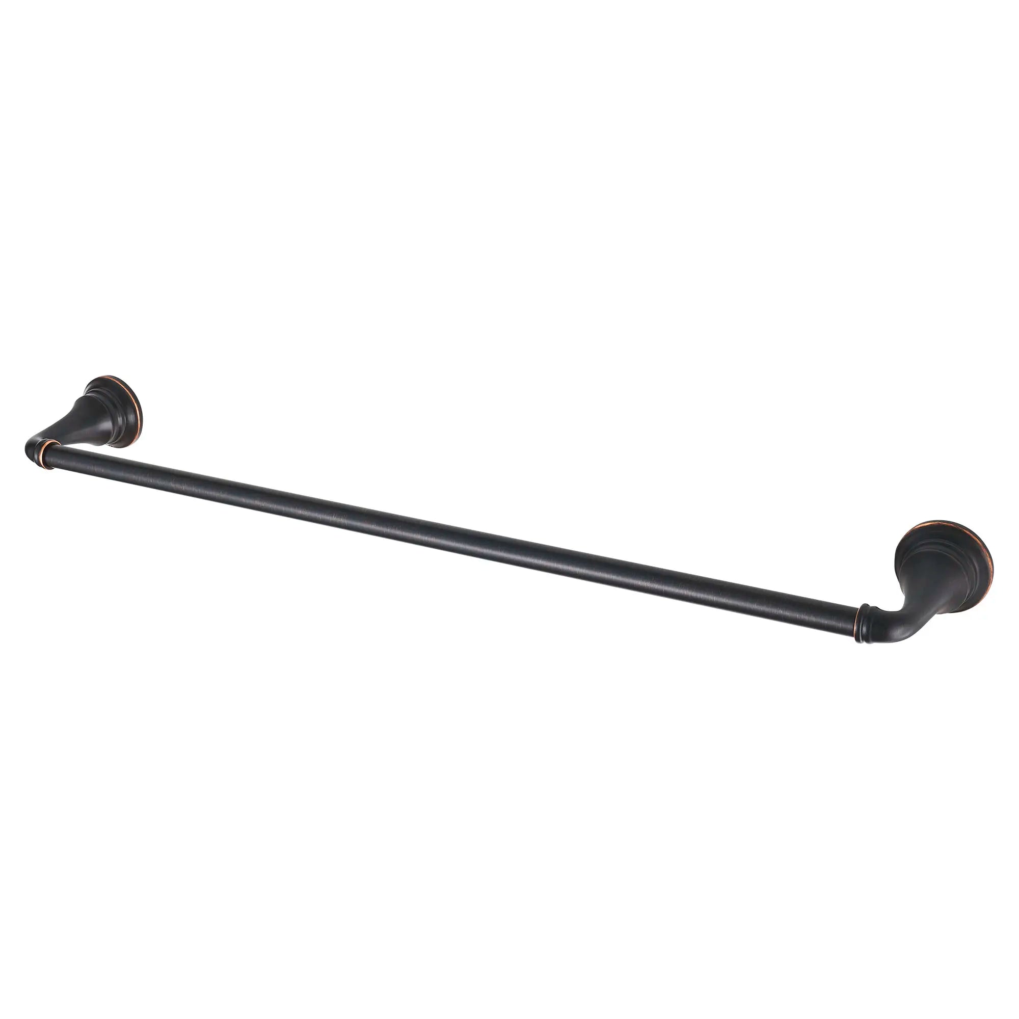 Delancey® 24-Inch Towel Bar // 24 IN / LEGACY BRONZE // 58541_7052024278_1_0_CDNwebp.webp