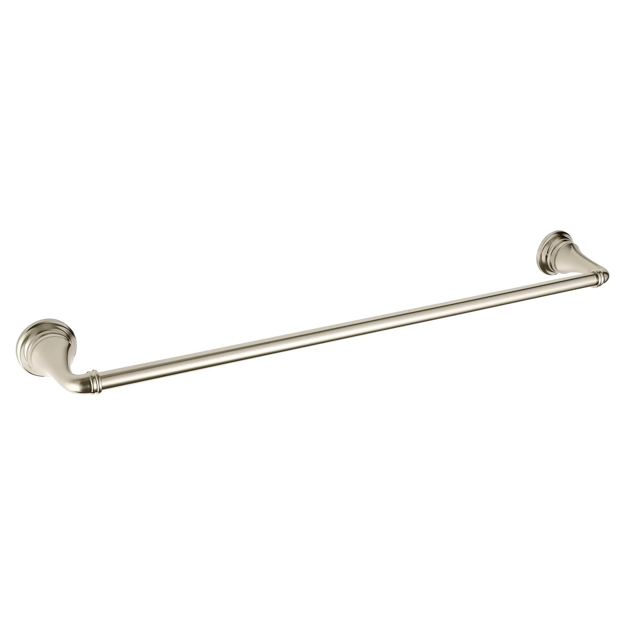 Delancey® 24-Inch Towel Bar // 24 IN / BRUSHED NICKEL // 58543_7052024295_0_CDNwebp.webp