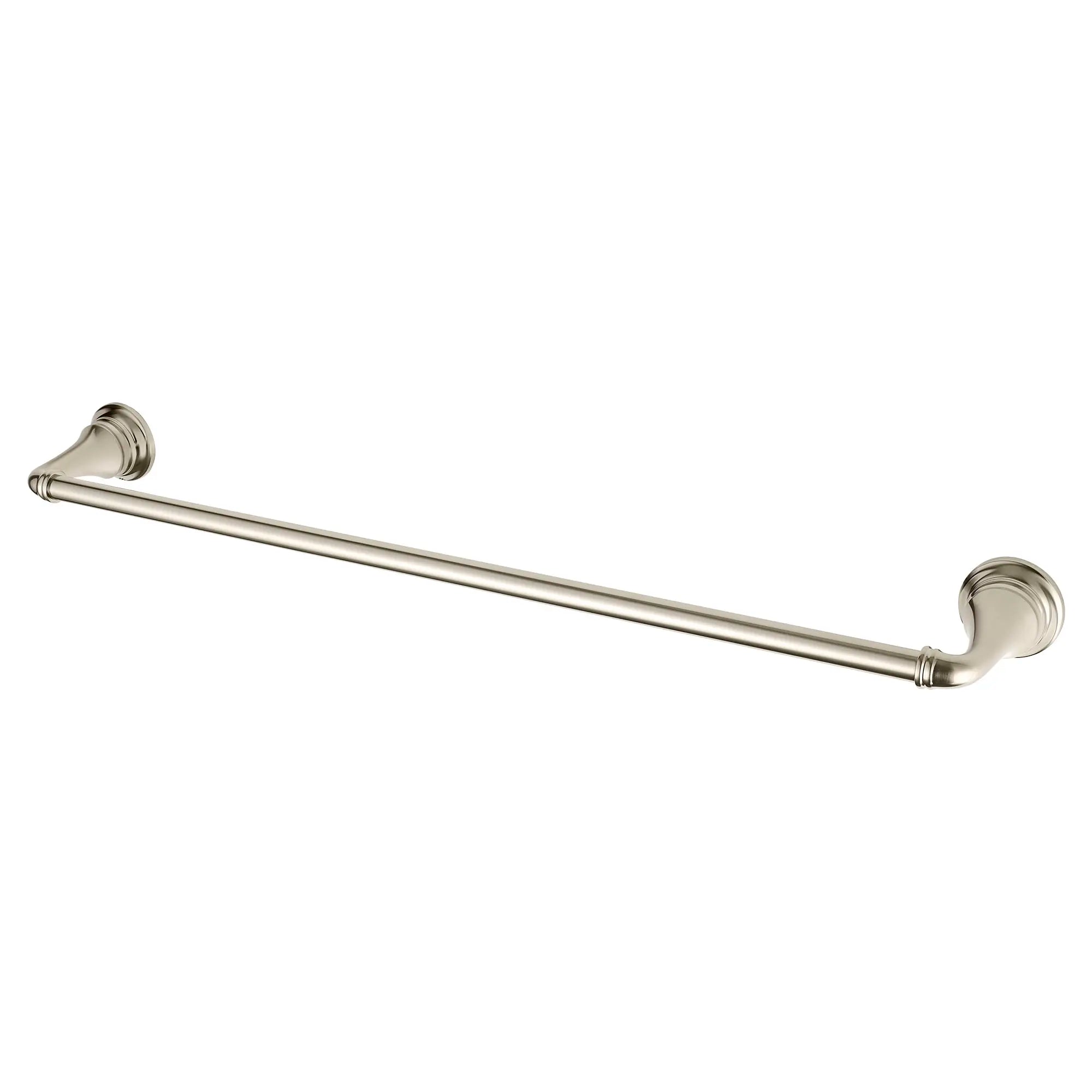 Delancey® 24-Inch Towel Bar // 24 IN / BRUSHED NICKEL // 58544_7052024295_1_0_CDNwebp.webp