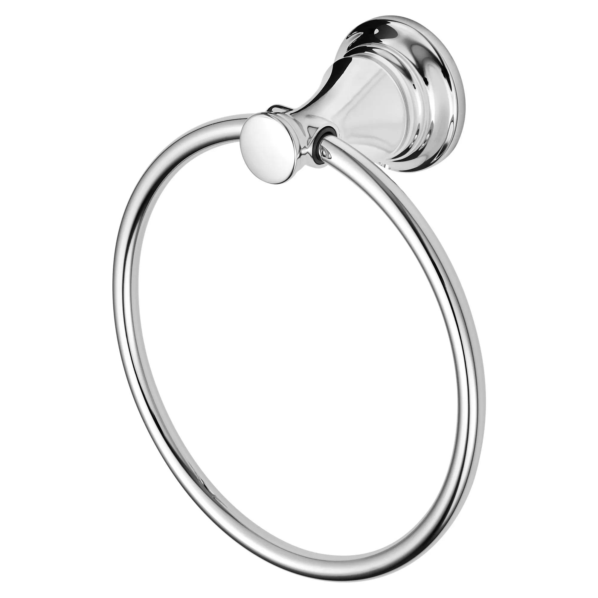 Delancey® Towel Ring // POLISHED CHROME // 58585_7052190002_1_0_CDNwebp.webp